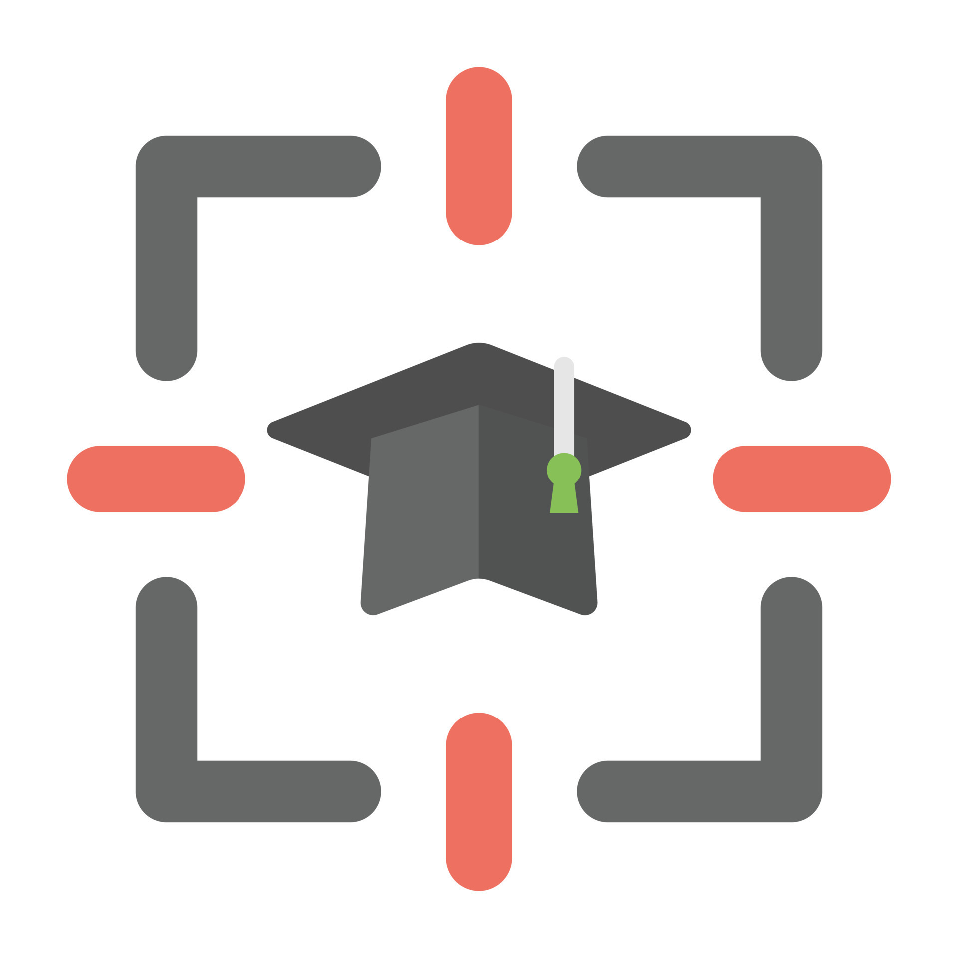 Education based Marketing 15005133 Vector Art at Vecteezy