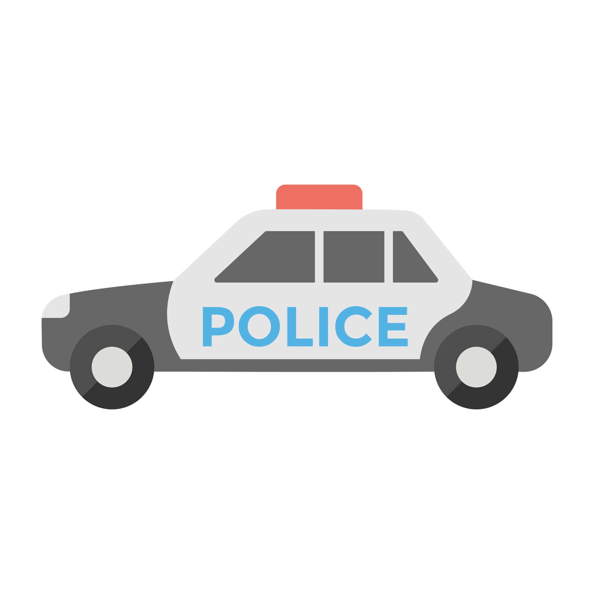 Trendy Cop Vehicle 15006001 Vector Art At Vecteezy Trendy Cop Vehicle 15006001 Vector Art At Vecteezy