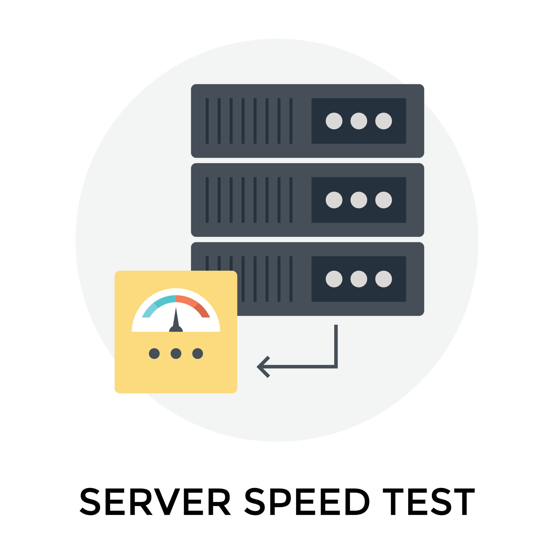 Unleash Freshwisdom Uk'S Potential: The Server Speed Secret - 6t9qi64