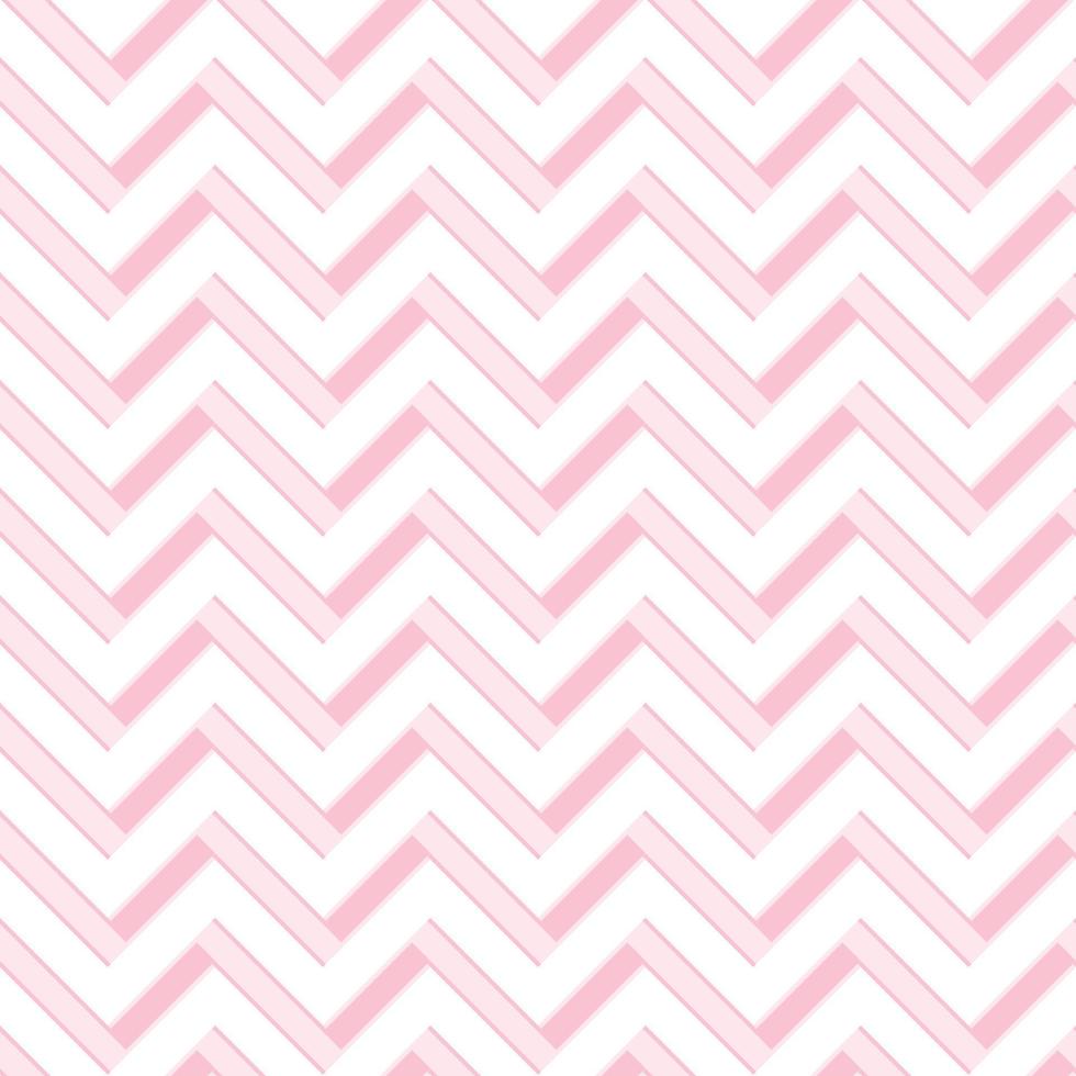 Cute seamless hand-drawn patterns. Stylish modern vector patterns with lines. Funny Infantile Repeating Print pink