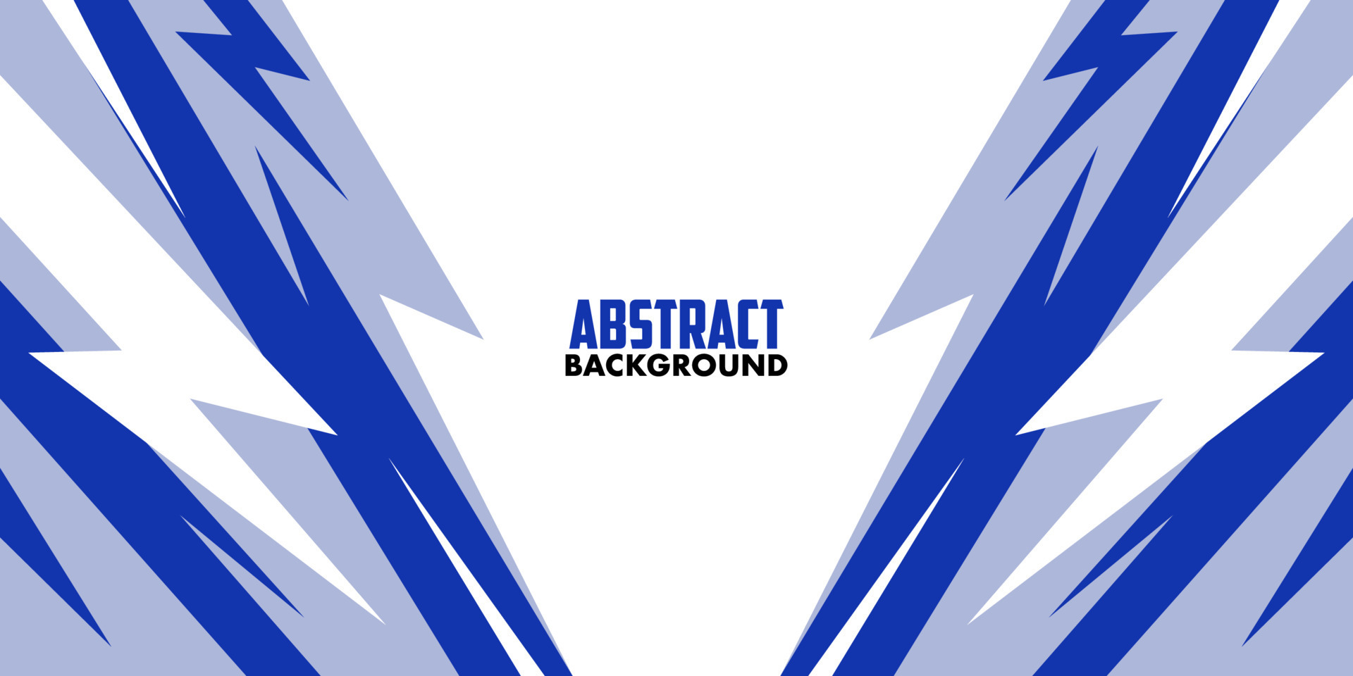 Sports Background Abstract Shapes Design 15008041 Vector Art at Vecteezy