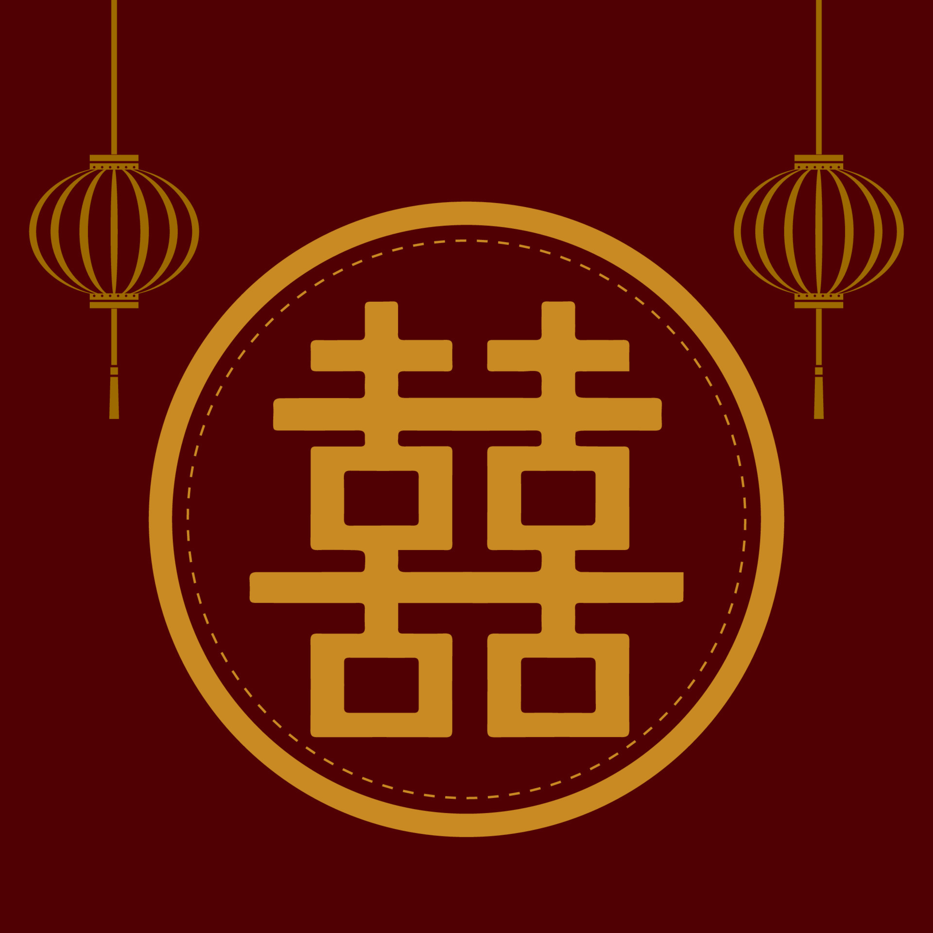 chinese new year double pay