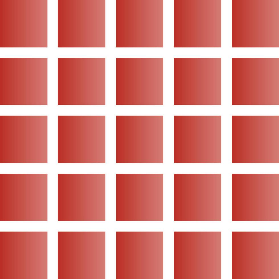 Chess Board Vector Icon Design