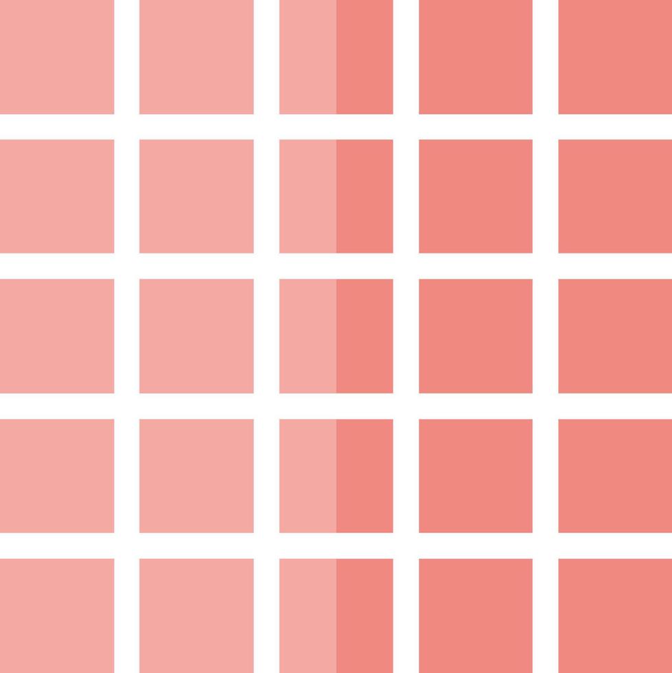 Chess Board Vector Icon Design