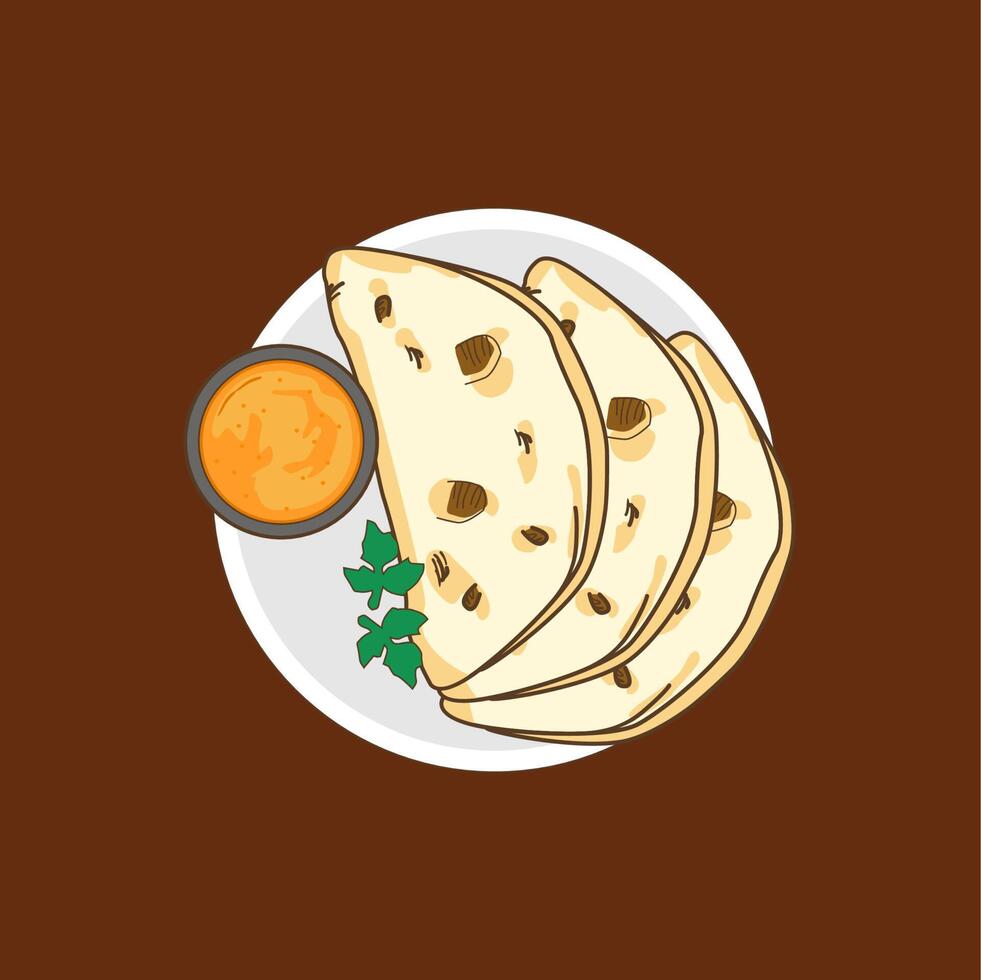 160 Chapati Illustrations RoyaltyFree Vector Graphics  Clip Art   iStock  Indian chapati Chapati roll Making chapati