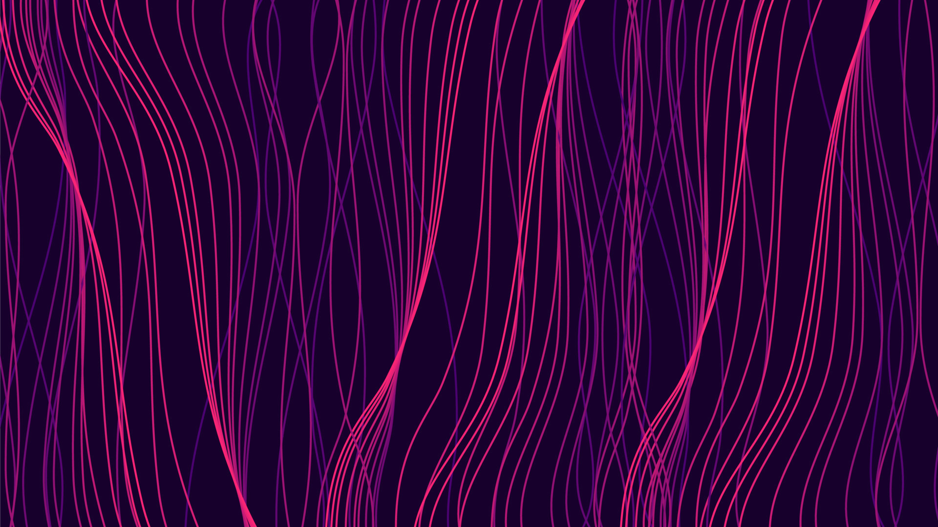 vertical linear purple abstract background vector stock 15015564 Vector