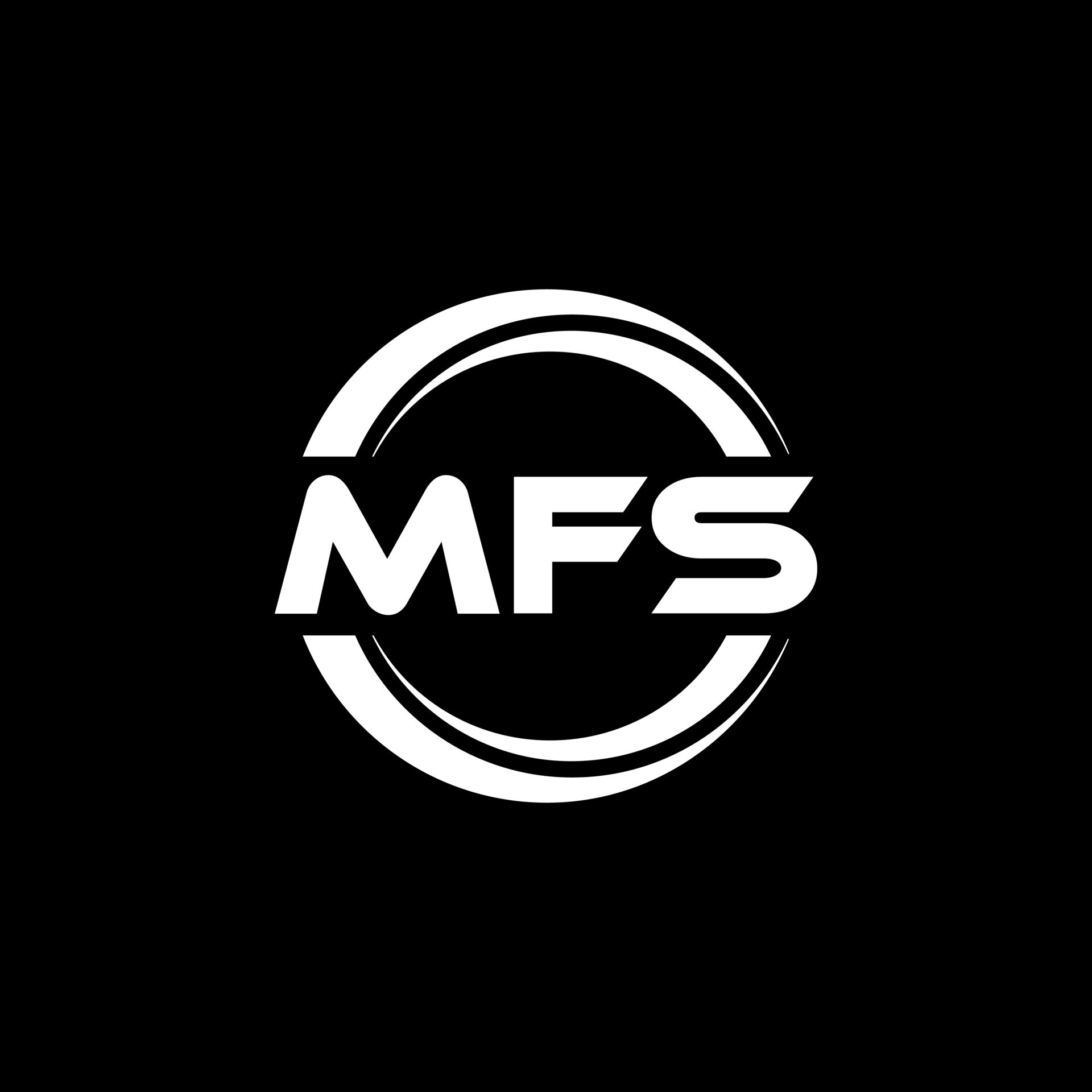 What Does Mfs Mean - idwx91x