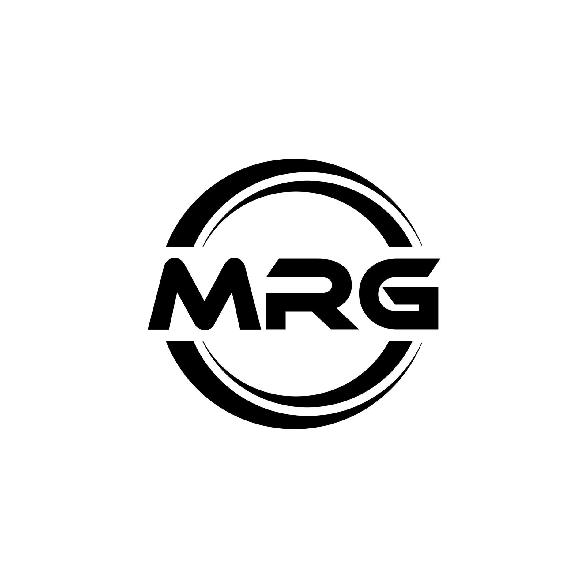 Mrg Mapping - ktb3n3y