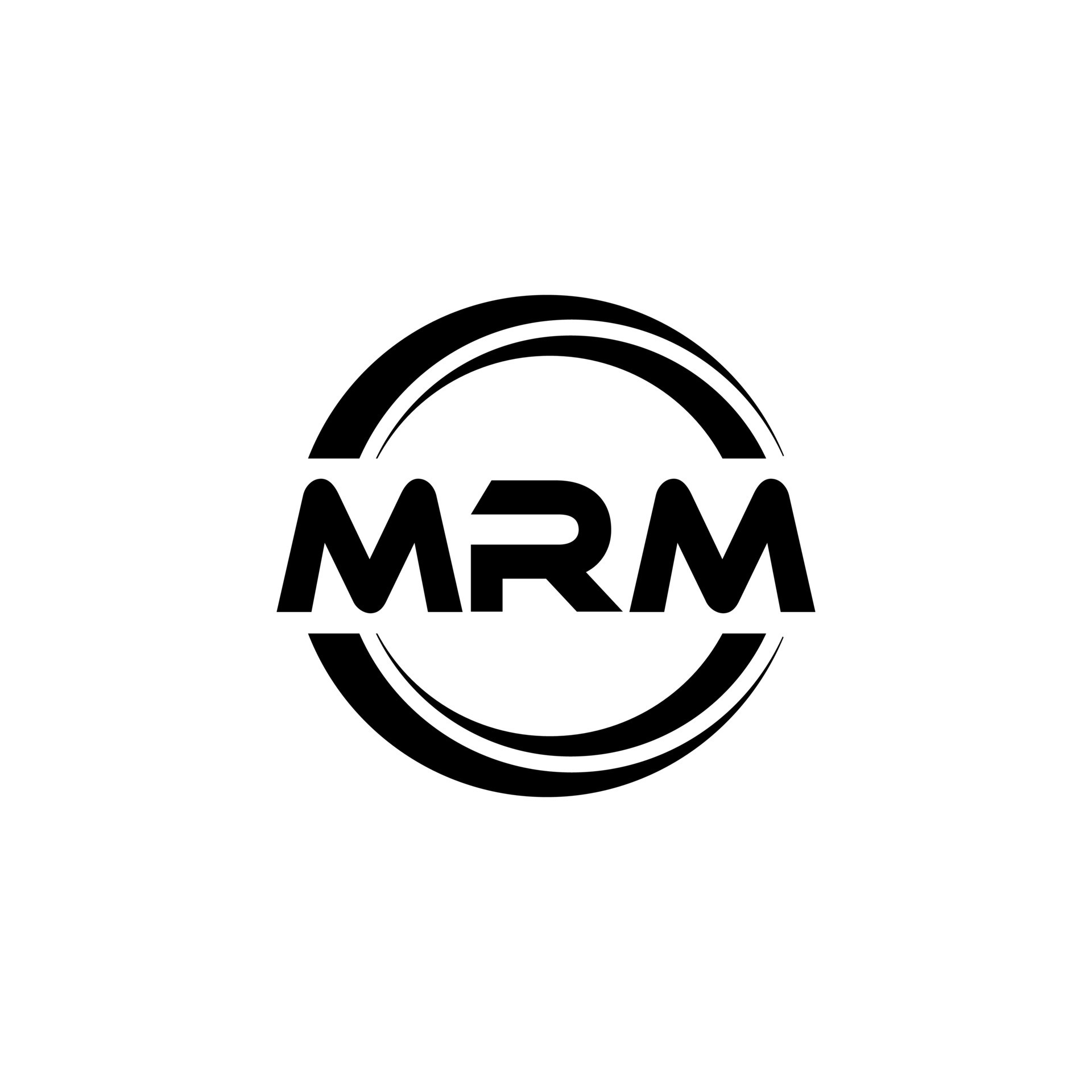 Mrm needs a new logo | Logo design contest | 99designs