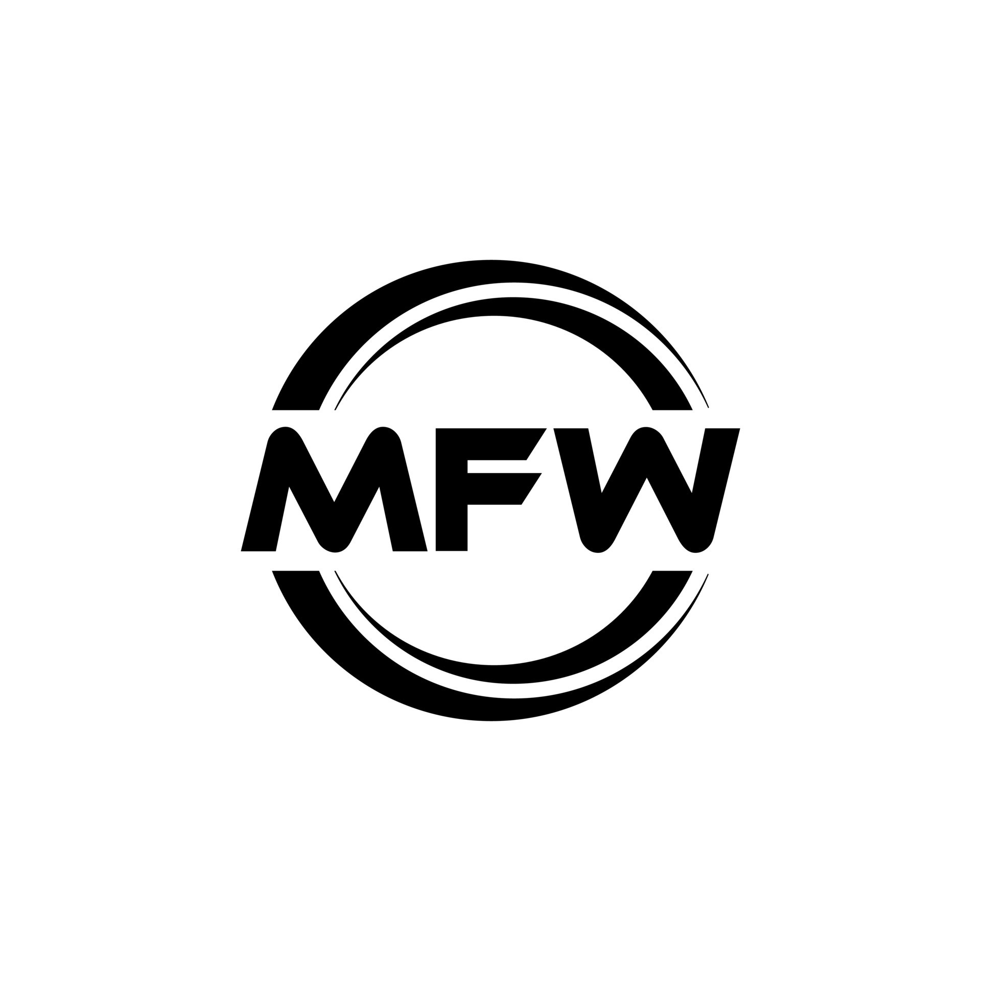 O que significa o MFW? -definições de MFW