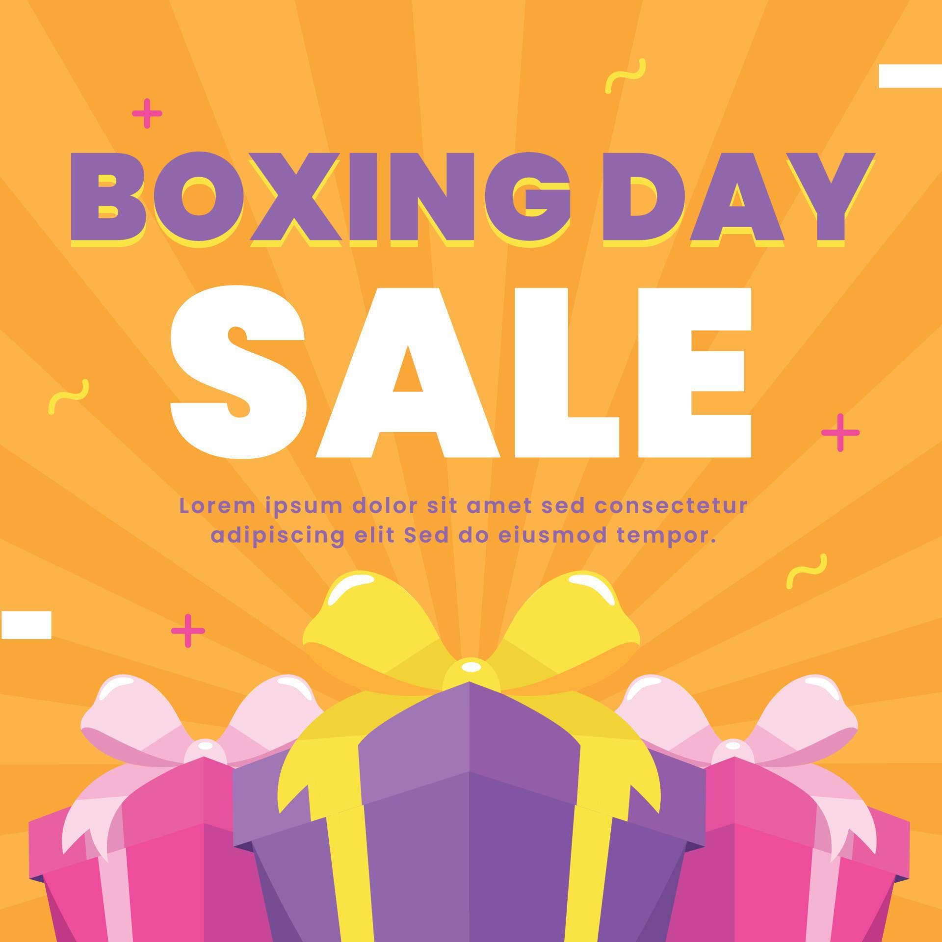 yeezy boxing day sale