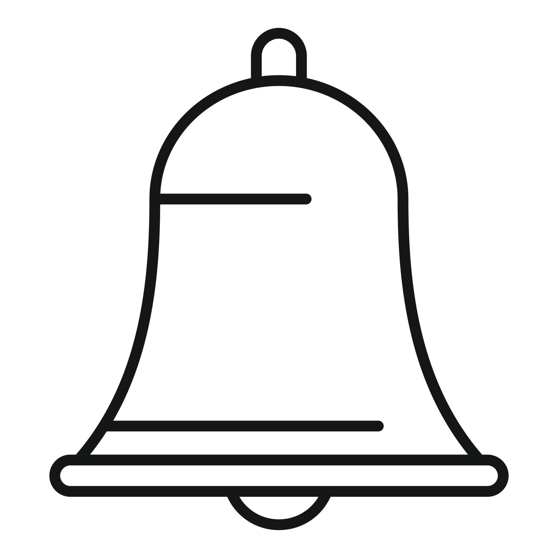 bell-work-hour-icon-outline-vector-flexible-time-15017117-vector-art-at-vecteezy