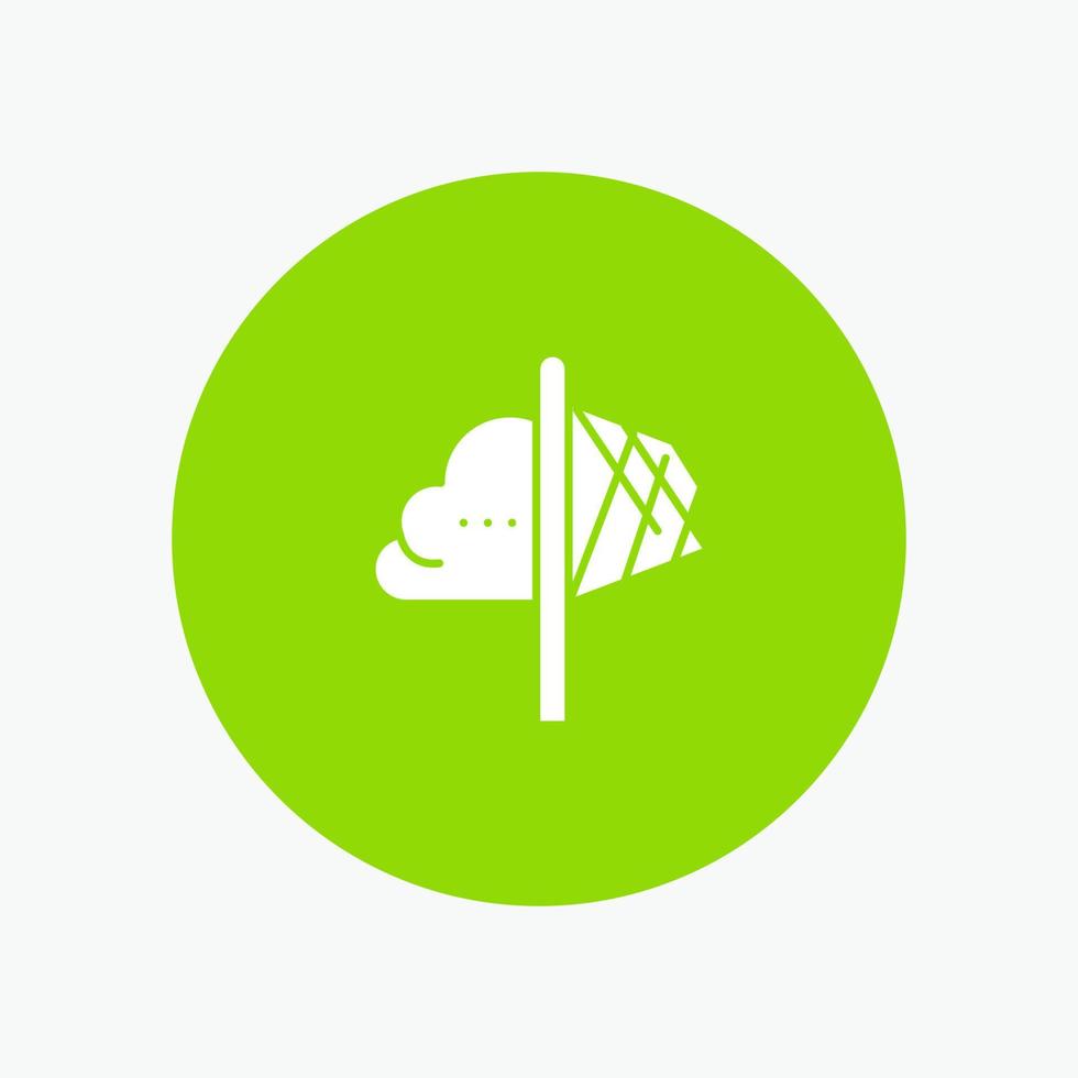 Creativity Idea Imagination Insight Inspiration vector