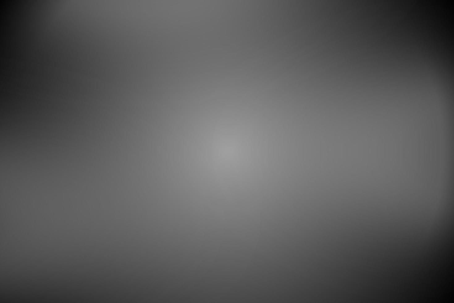 Abstract gradient black modern abstract design Use as a background for product displays, web sites, and abstract banners. photo
