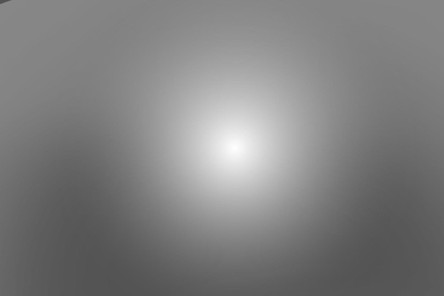 Abstract gradient black modern abstract design Use as a background for product displays, web sites, and abstract banners. photo