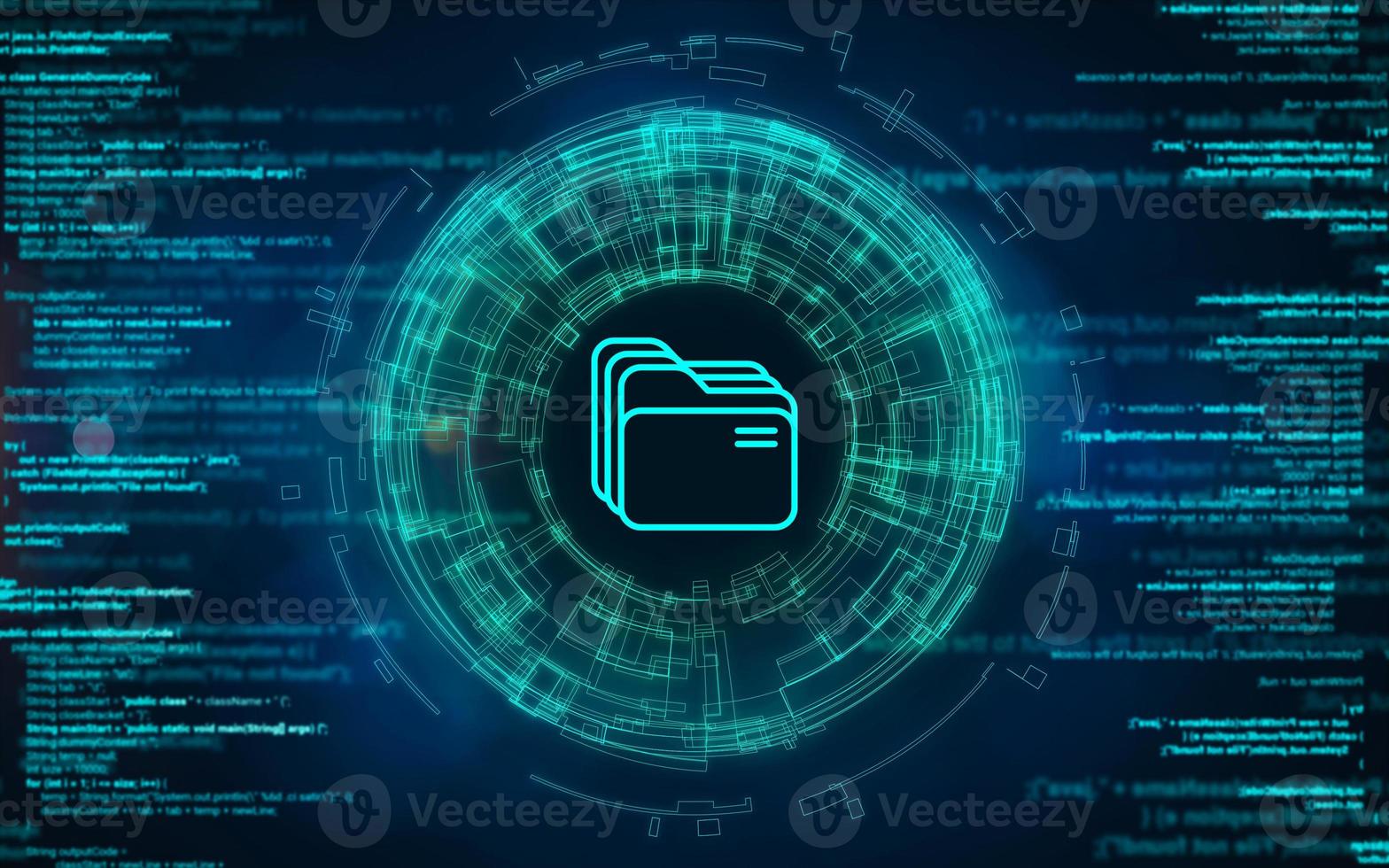 Personal data on the Internet. Using the network safely. photo