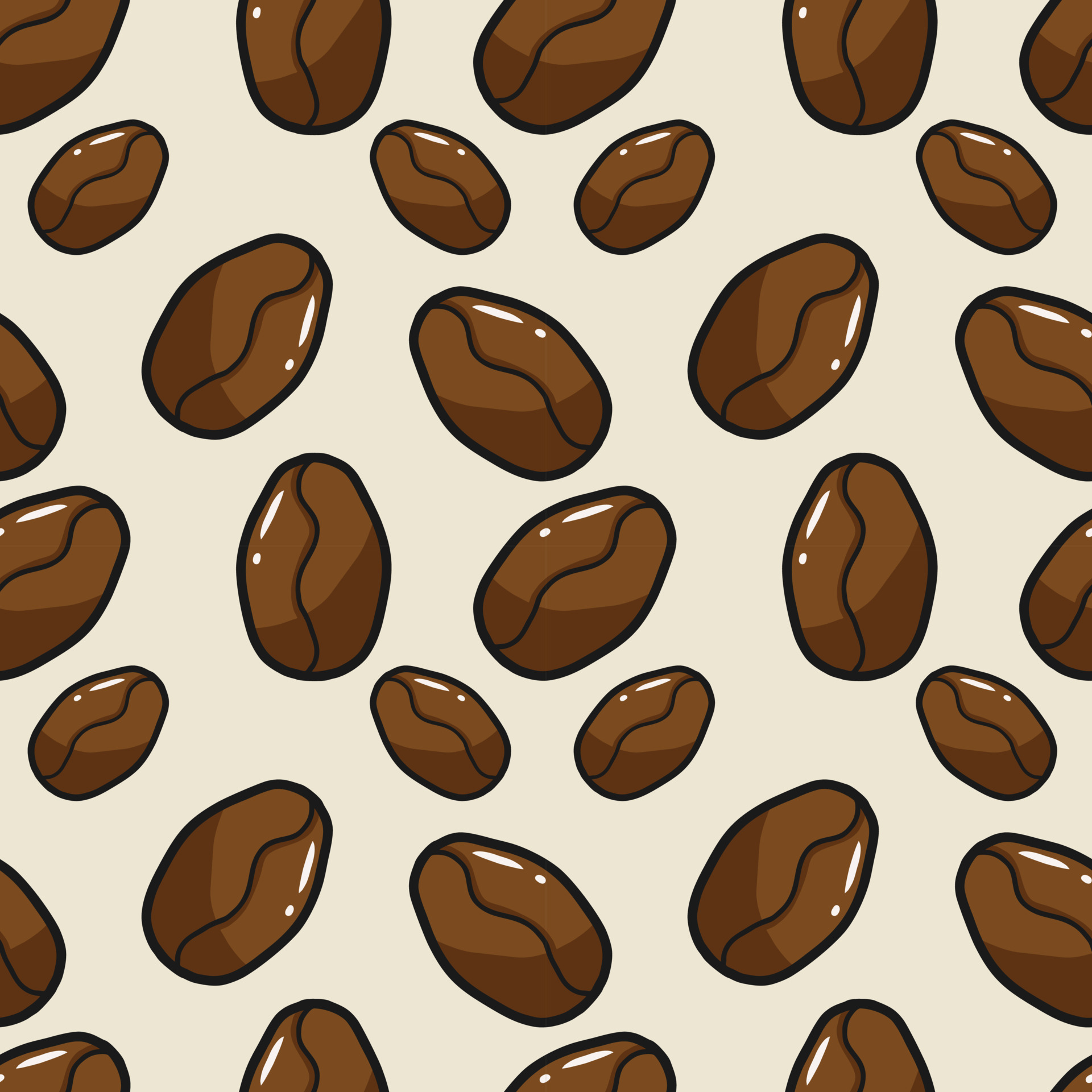 Cafe Menu Background Vector Art, Icons, and Graphics for Free Download