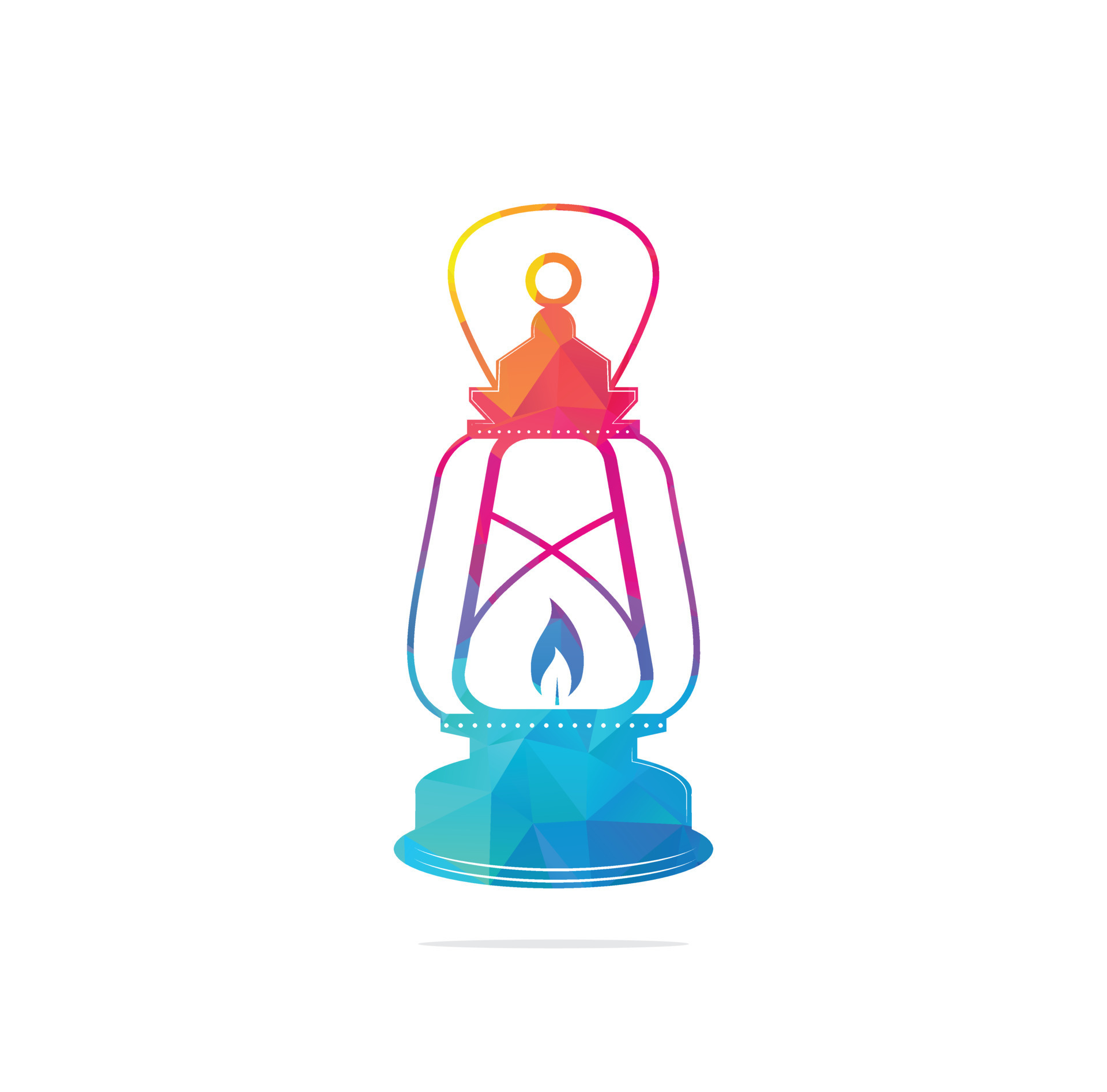 Wonder Logo Vector Art, Icons, and Graphics for Free Download