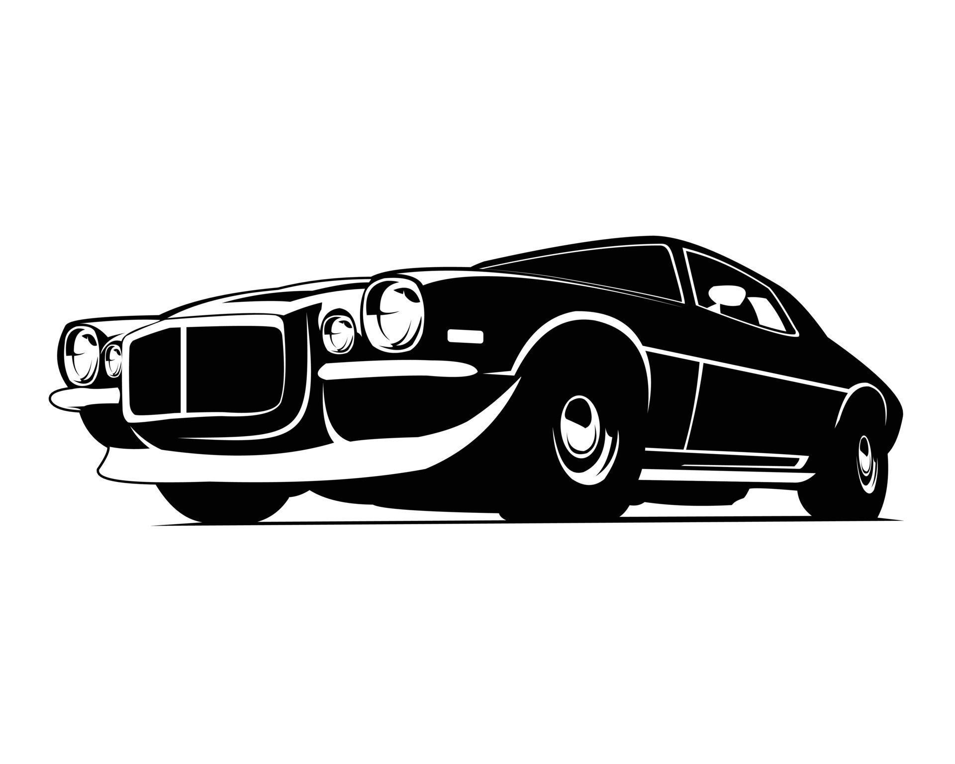 1970s-chevy-camaro-car-logo-isolated-silhouette-white-background-view