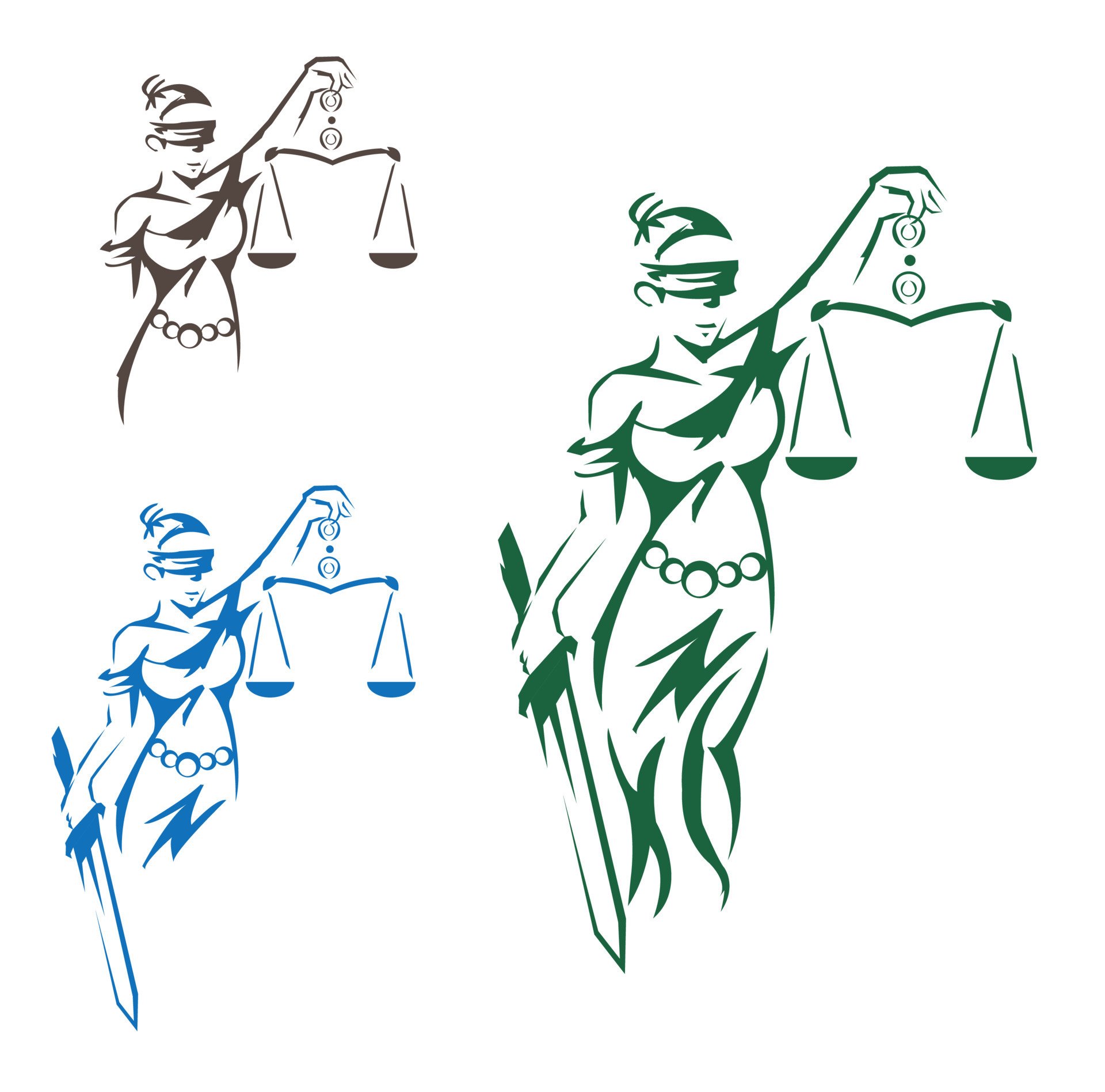 dama justicia ilustración 15025220 Vector en Vecteezy dama justicia ilustración 15025220 Vector en Vecteezy