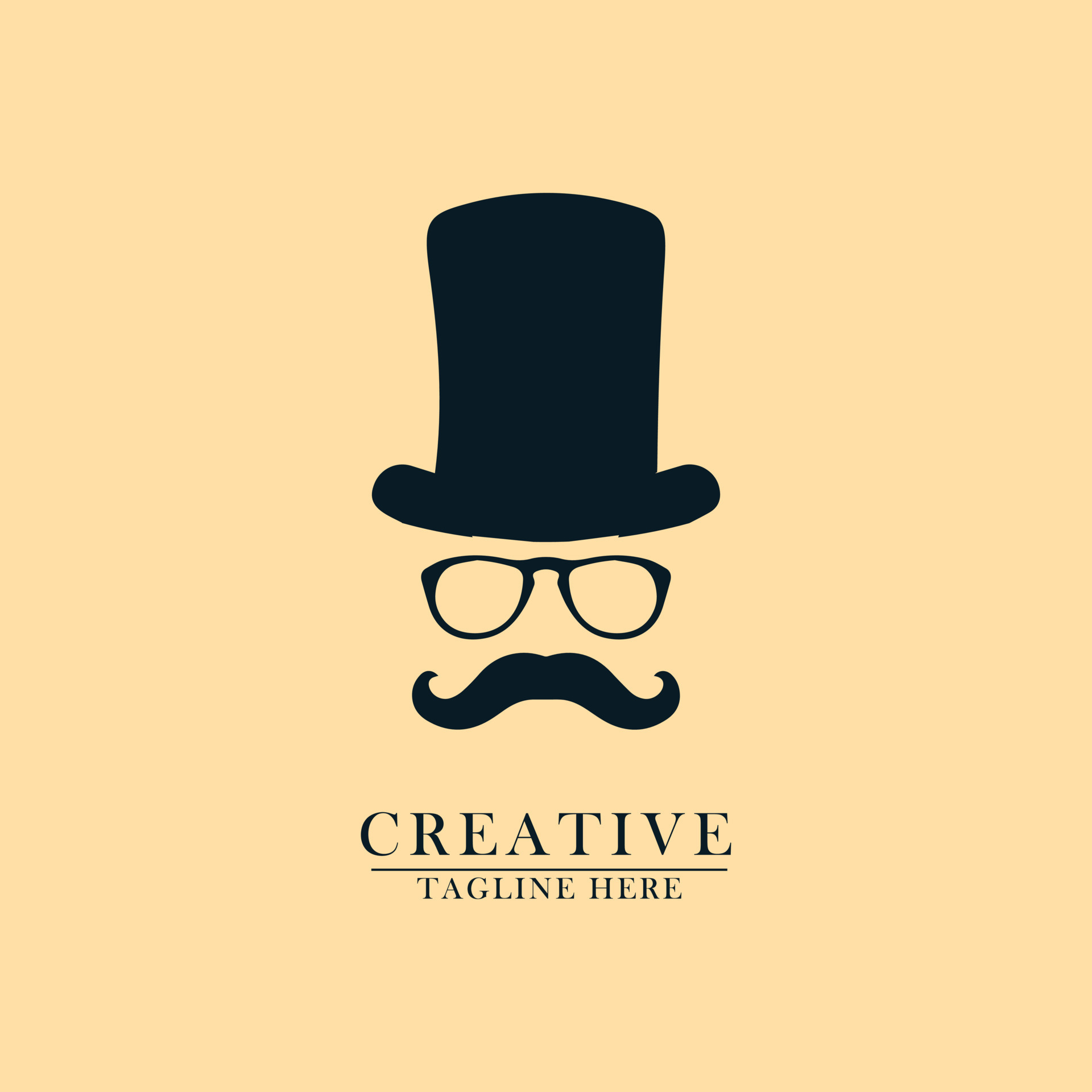 logo icon combination of old magician and thick mustache 15025417 Vector Art at Vecteezy logo icon combination of old magician and thick mustache 15025417 Vector Art at Vecteezy
