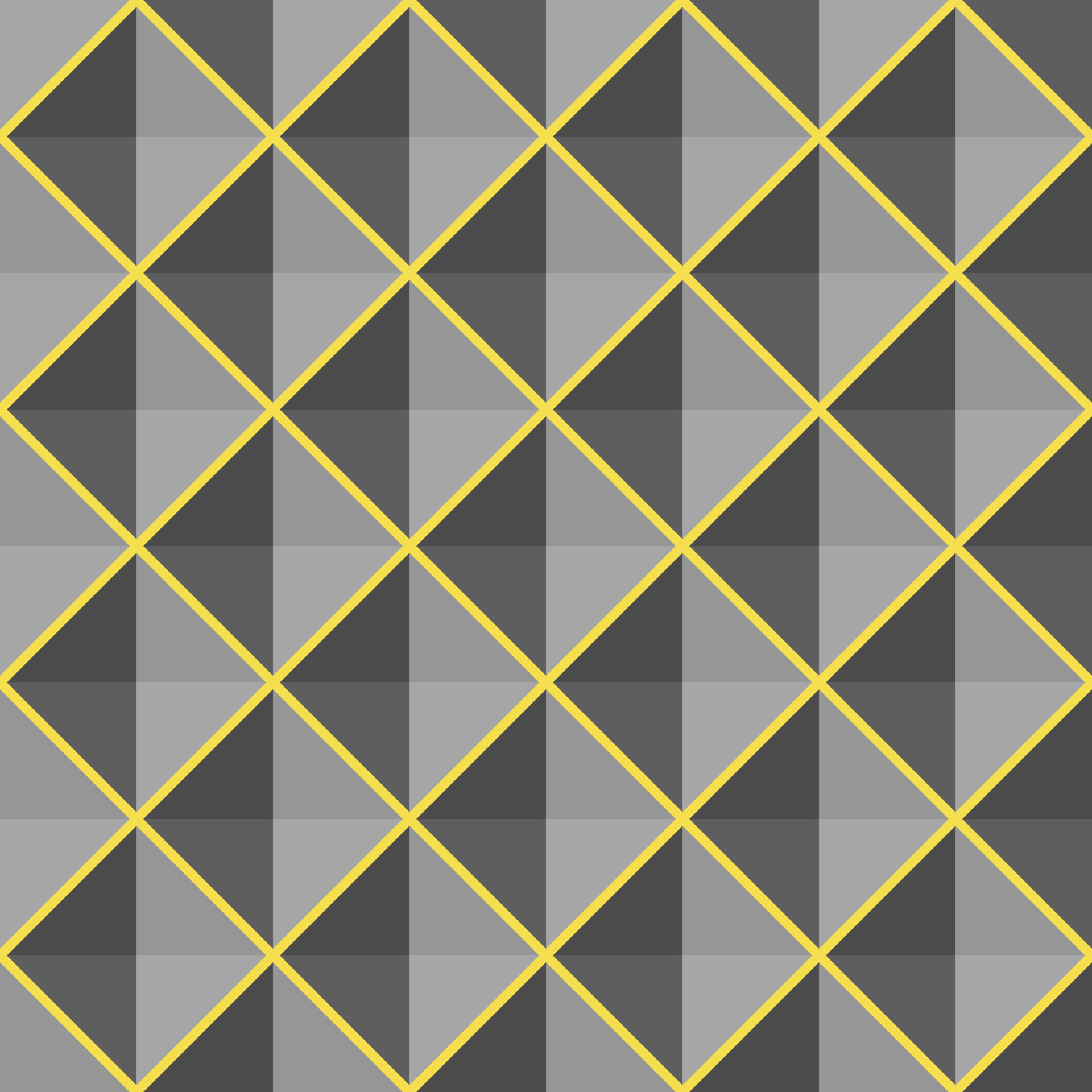 seamless-background-pattern-gray-diamond-shape-yellow-lines-15025683