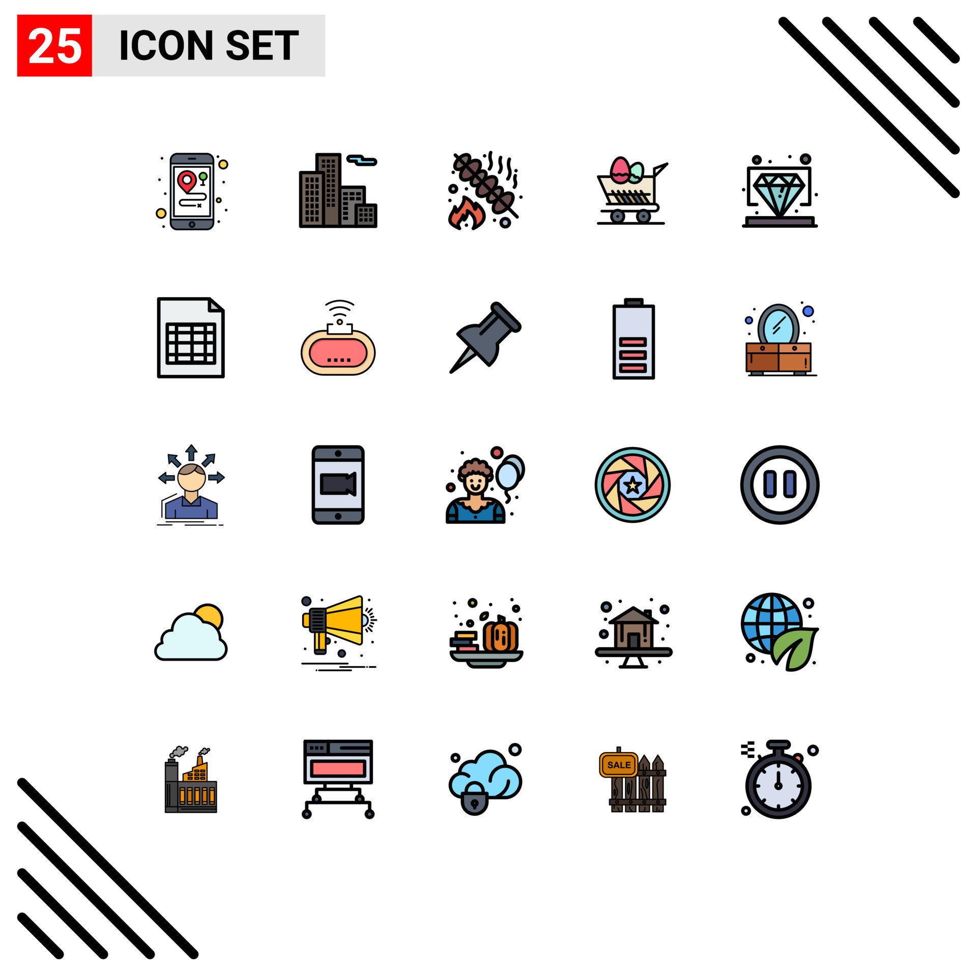 Diamond Grill Vector Art, Icons, and Graphics for Free Download