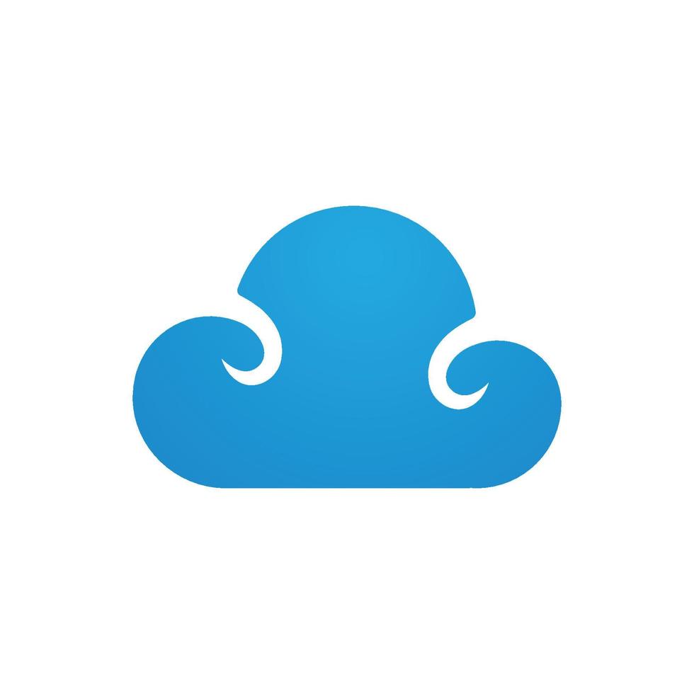 cloud-template-vector-15026450-vector-art-at-vecteezy