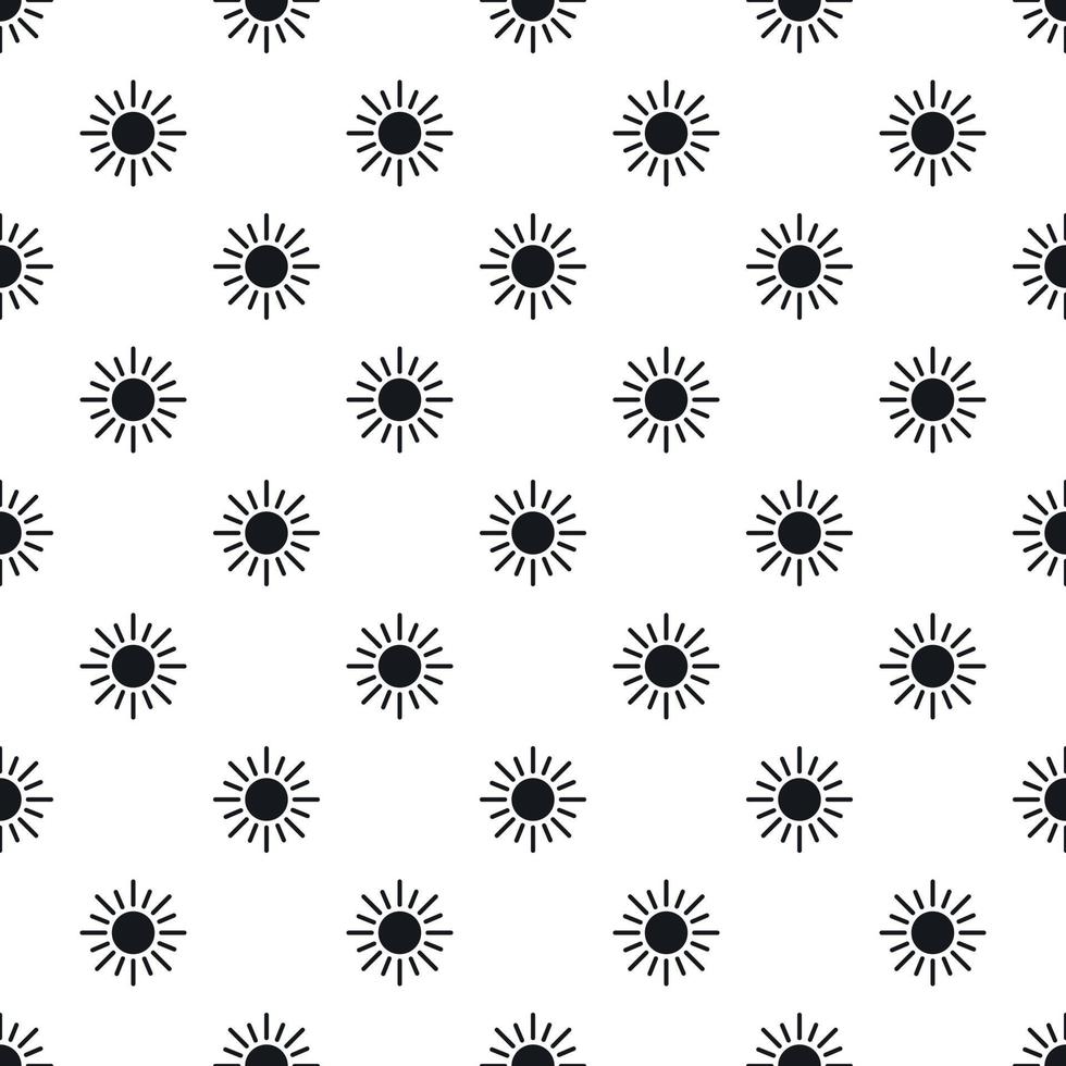sun-pattern-simple-style-15029346-vector-art-at-vecteezy