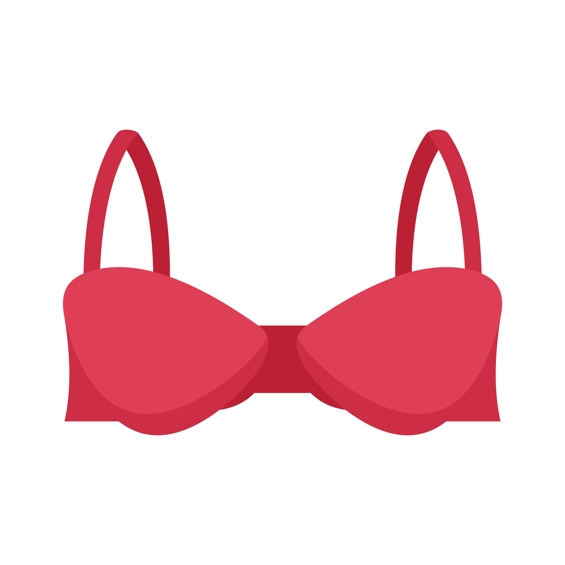 https://static.vecteezy.com/system/resources/previews/015/030/376/original/strapless-bra-icon-flat-isolated-vector.jpg