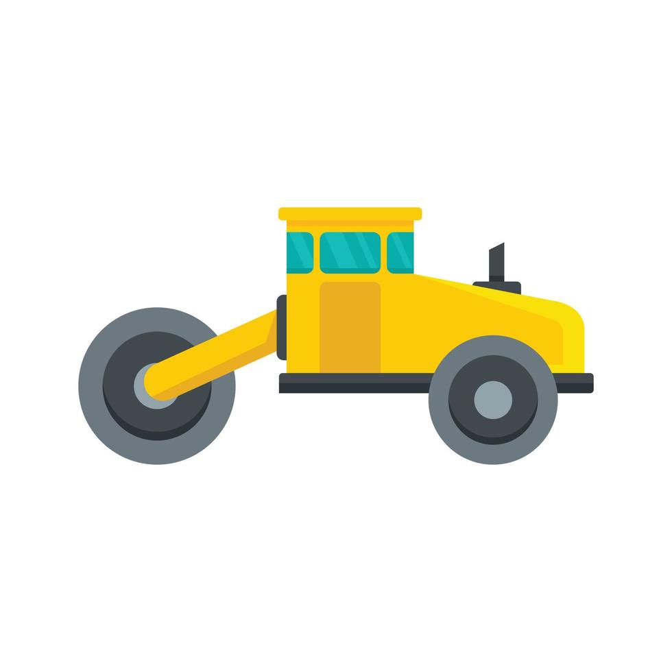 Confectioner wood roller icon, isometric style 15914129 Vector Art at  Vecteezy