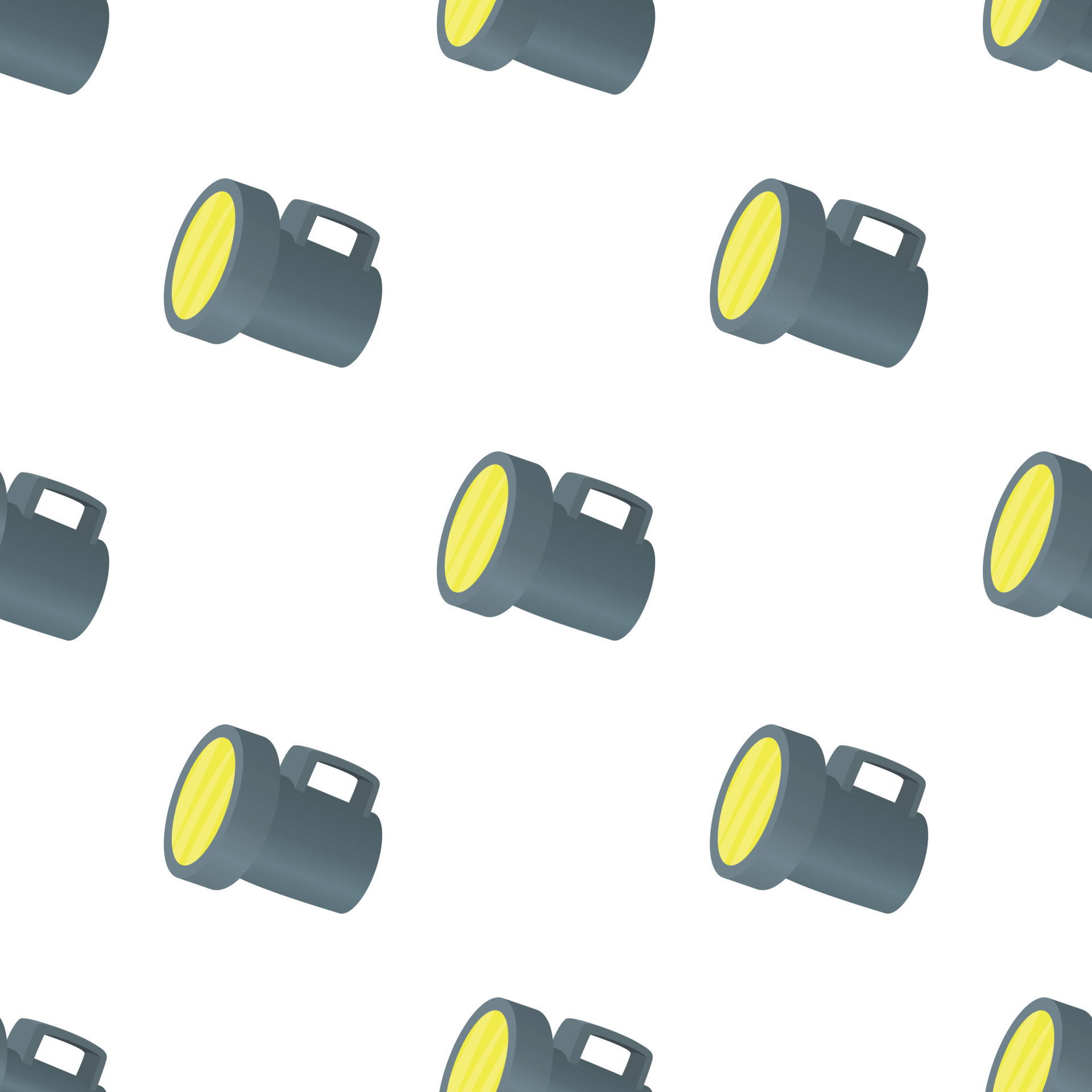 Lantern Pattern Seamless Vector 15032422 Vector Art At Vecteezy lantern-pattern-seamless-vector-15032422-vector-art-at-vecteezy