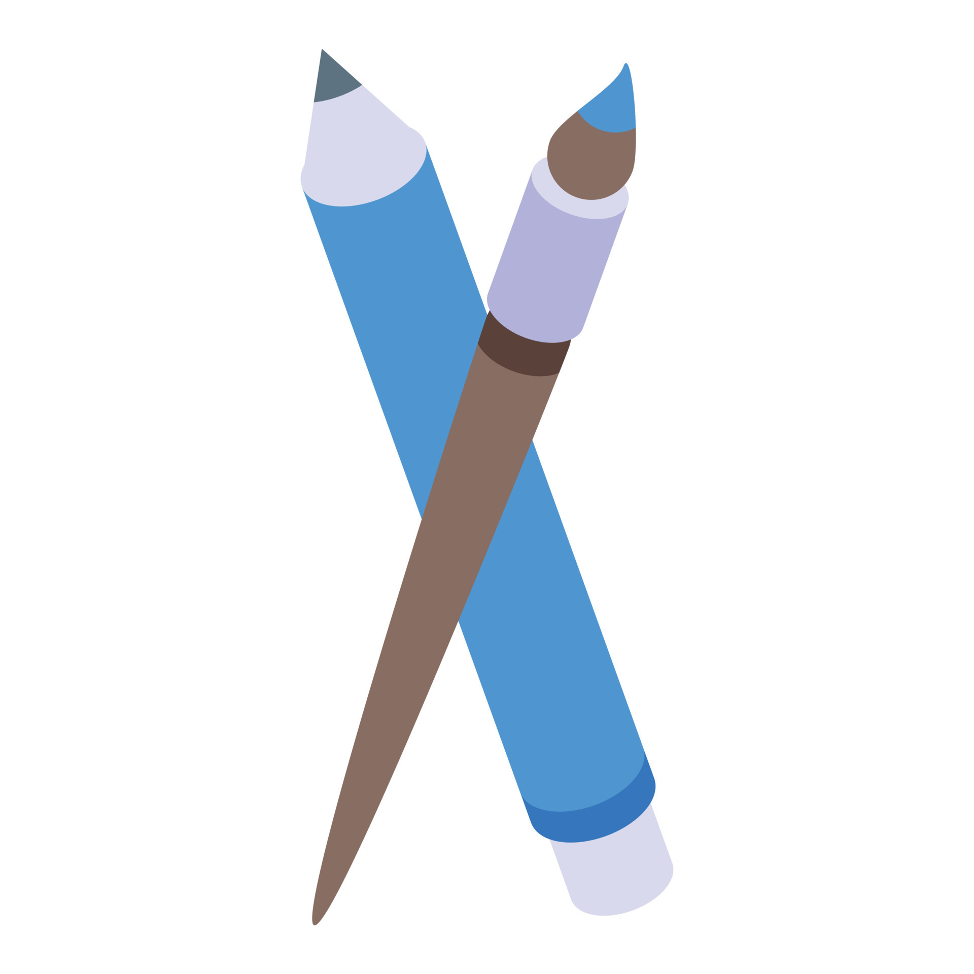 Program tools icon isometric vector. Software laptop 15032868 Vector