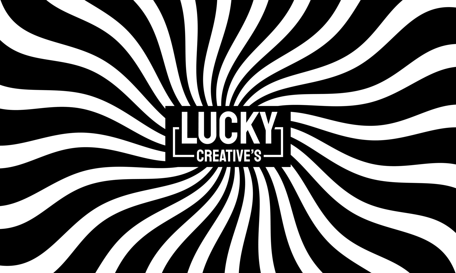 Spinning Background Black and White, rays background vector