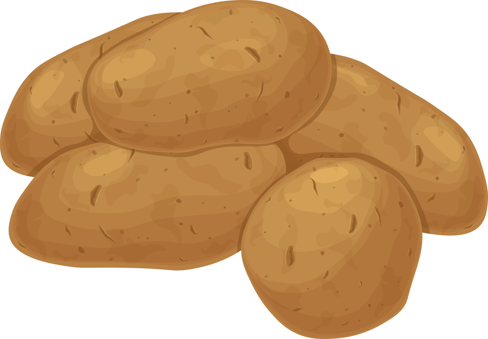 Potato Potato Tubers A Ripe Vegetable Vegetarian Product Sliced potato-potato-tubers-a-ripe-vegetable-vegetarian-product-sliced