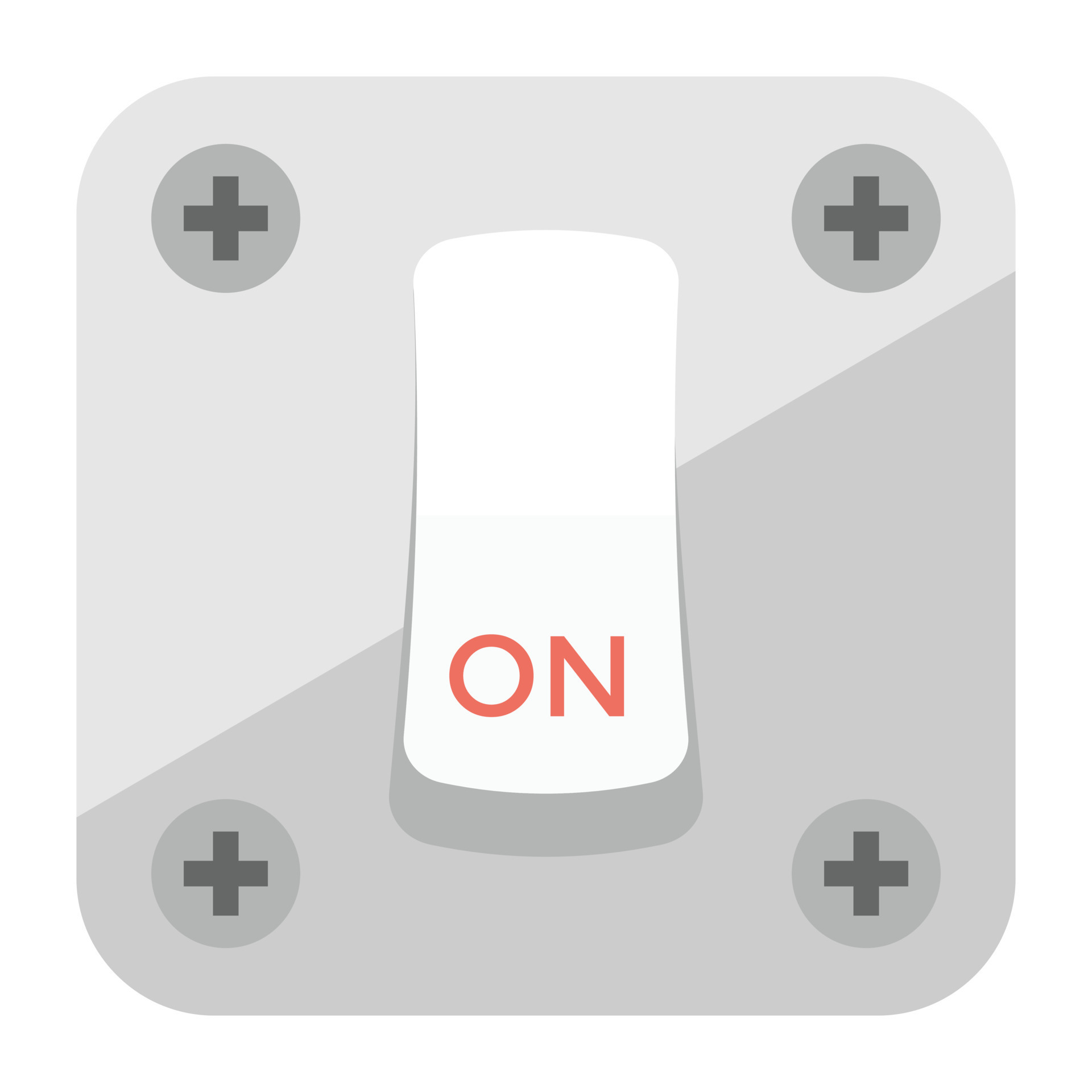 Trendy Power Socket 15035158 Vector Art At Vecteezy Trendy Power Socket 15035158 Vector Art At Vecteezy