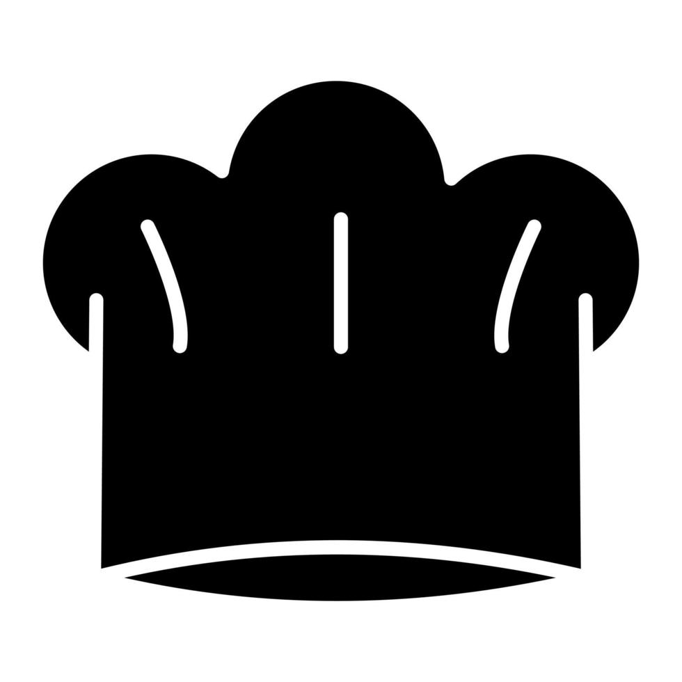 Chefs Hat Glyph Icon 15038203 Vector Art At Vecteezy menu-of-chefs-hat-in-ephraim-wi-54211