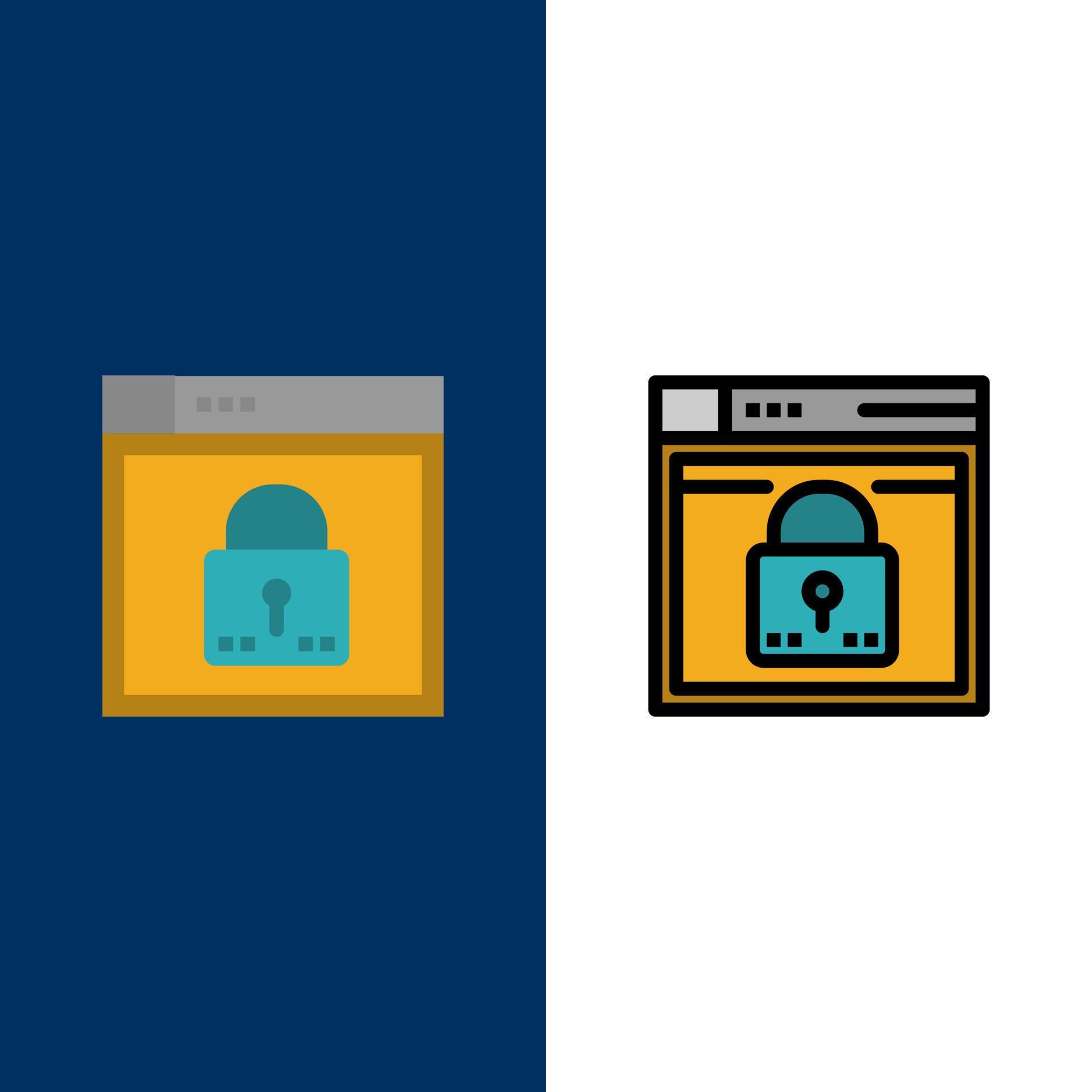 Eto Login Secure - polej20