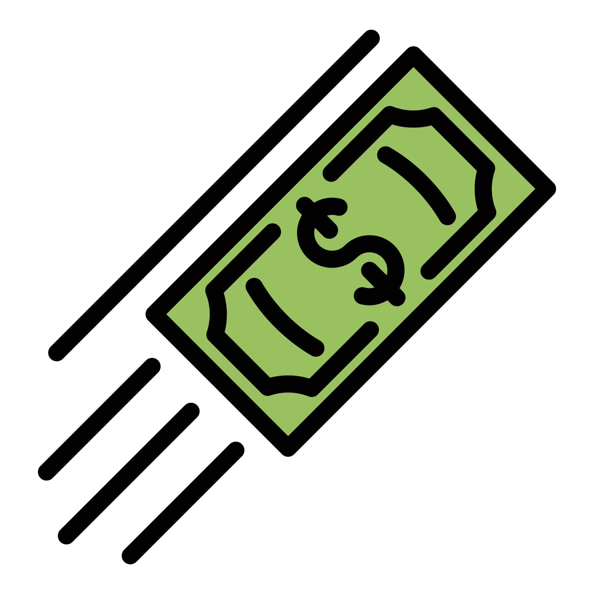 Dollar Rise Icon Color Outline Vector 15043345 Vector Art At Vecteezy dollar-rise-icon-color-outline-vector-15043345-vector-art-at-vecteezy