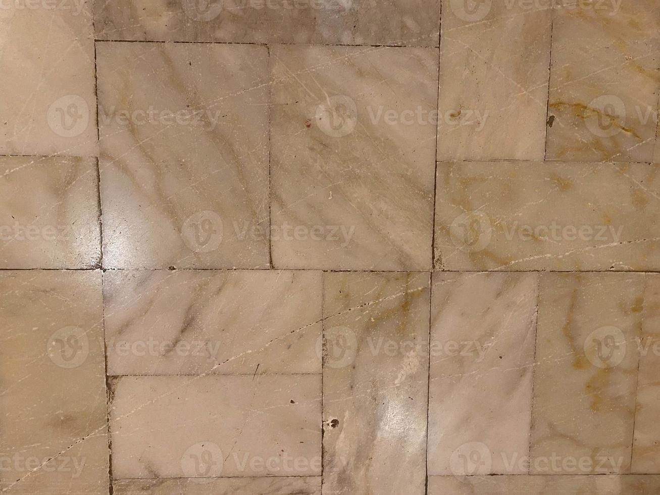 Marble wall surface Illustration white yellow pattern yellow graphic background abstract light grey floor ceramic counter texture tile gray silver painted waves skin wall luxurious art ideas concept photo