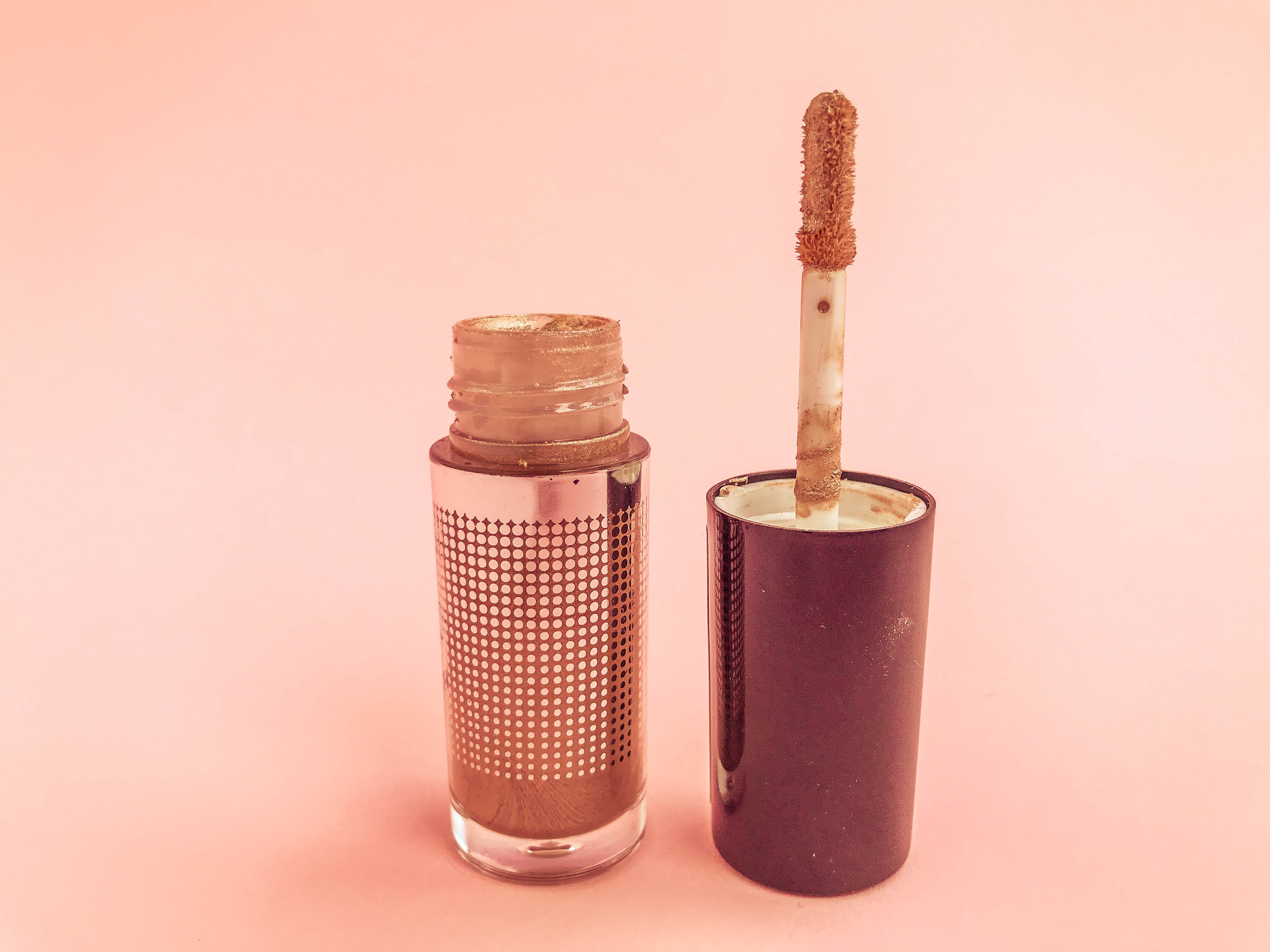 Concealer Stock Photos, Images and Backgrounds for Free Download