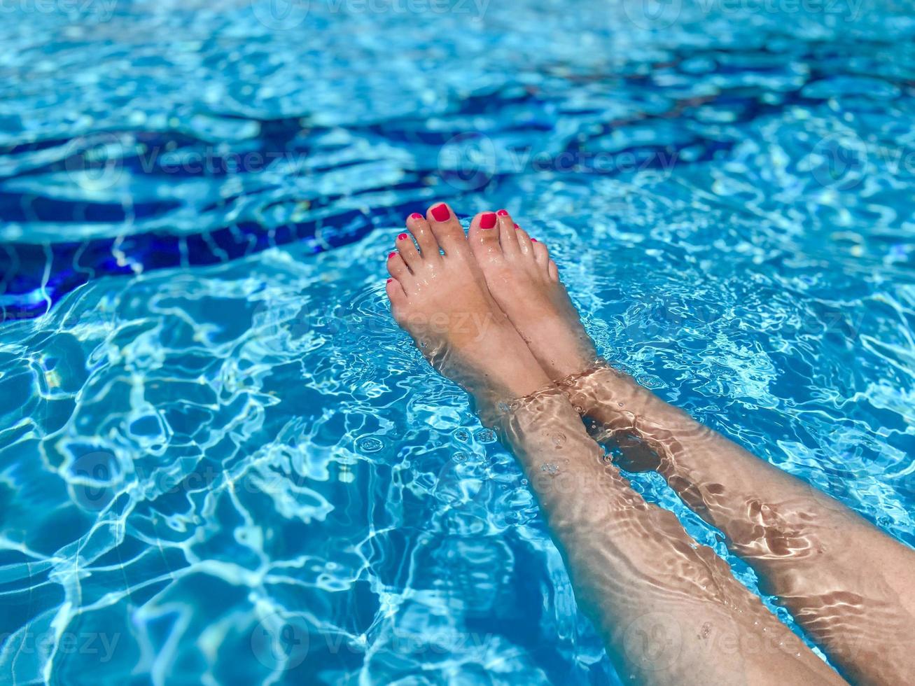 61,519 Beautiful Woman Feet Water Royalty-Free Images, Stock Photos &  Pictures