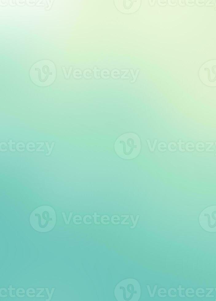 Abstract gradient blur background. Colorful soft blurred banner. Modern smooth bright color background graphic design vector illustration photo