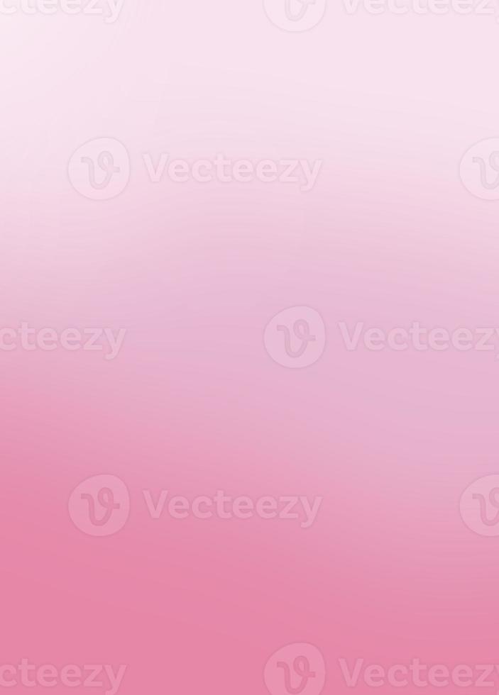 Abstract gradient blur background. Colorful soft blurred banner. Modern smooth bright color background graphic design vector illustration photo