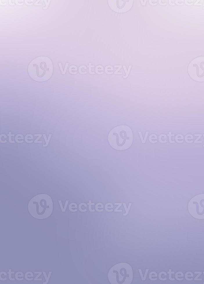 Abstract gradient blur background. Colorful soft blurred banner. Modern smooth bright color background graphic design vector illustration photo