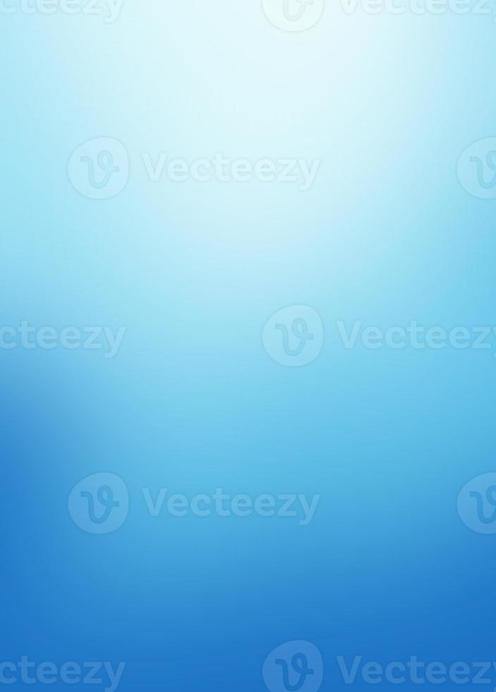 Abstract gradient blur background. Colorful soft blurred banner. Modern smooth bright color background graphic design vector illustration photo