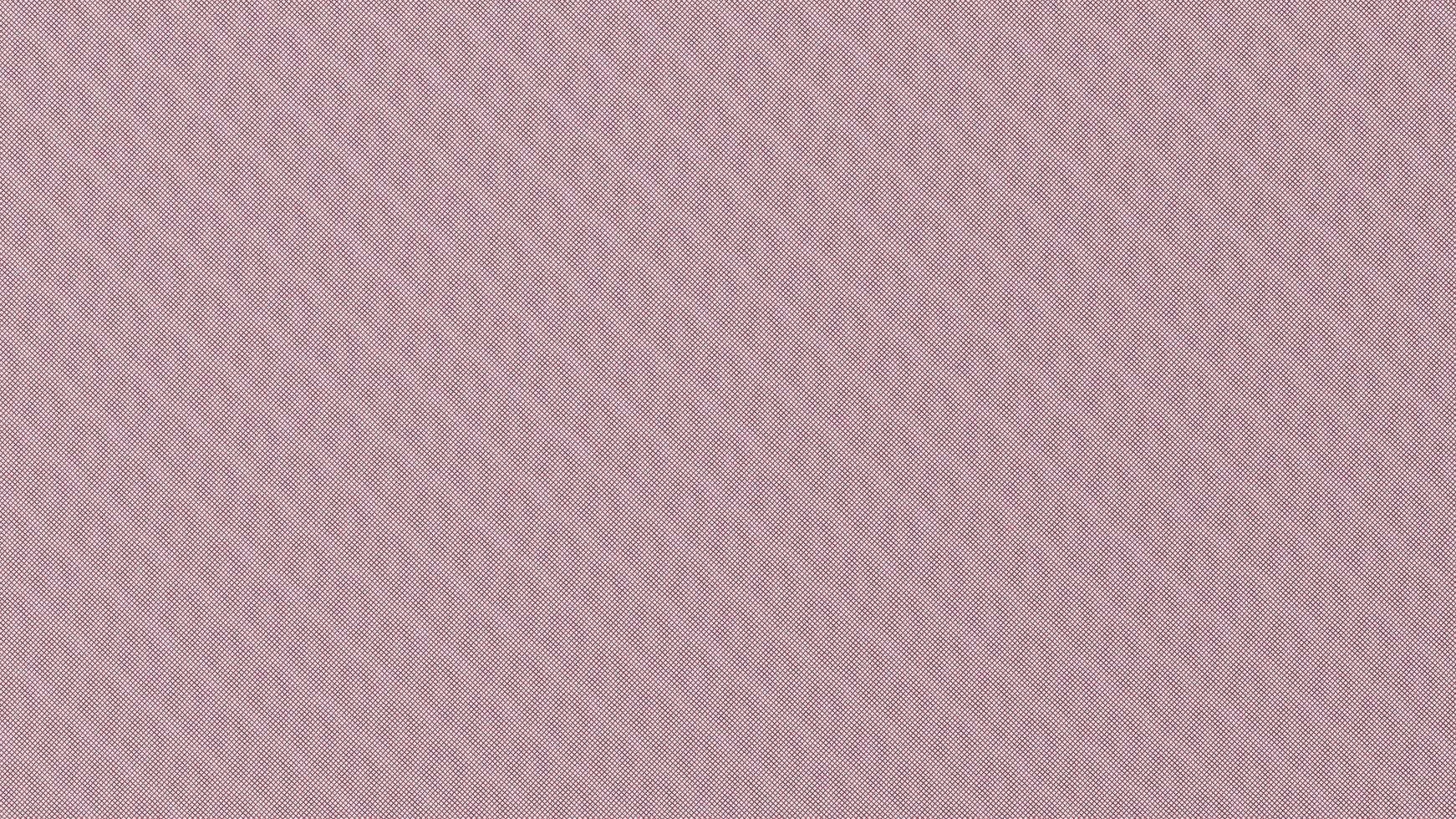 pink paper background for luxury brochure invitation ad or web template paper photo