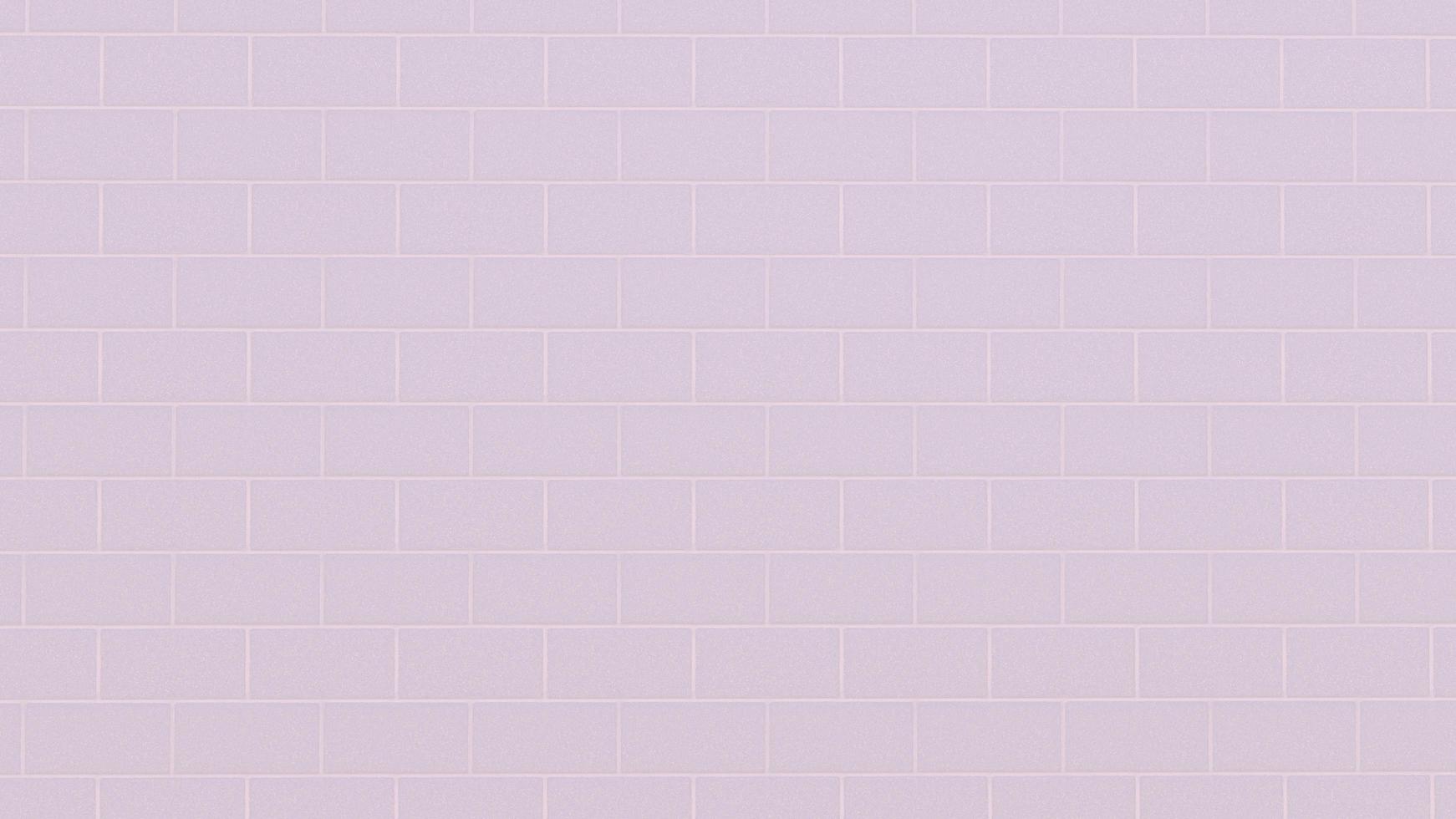 pink paper background for luxury brochure invitation ad or web template paper photo