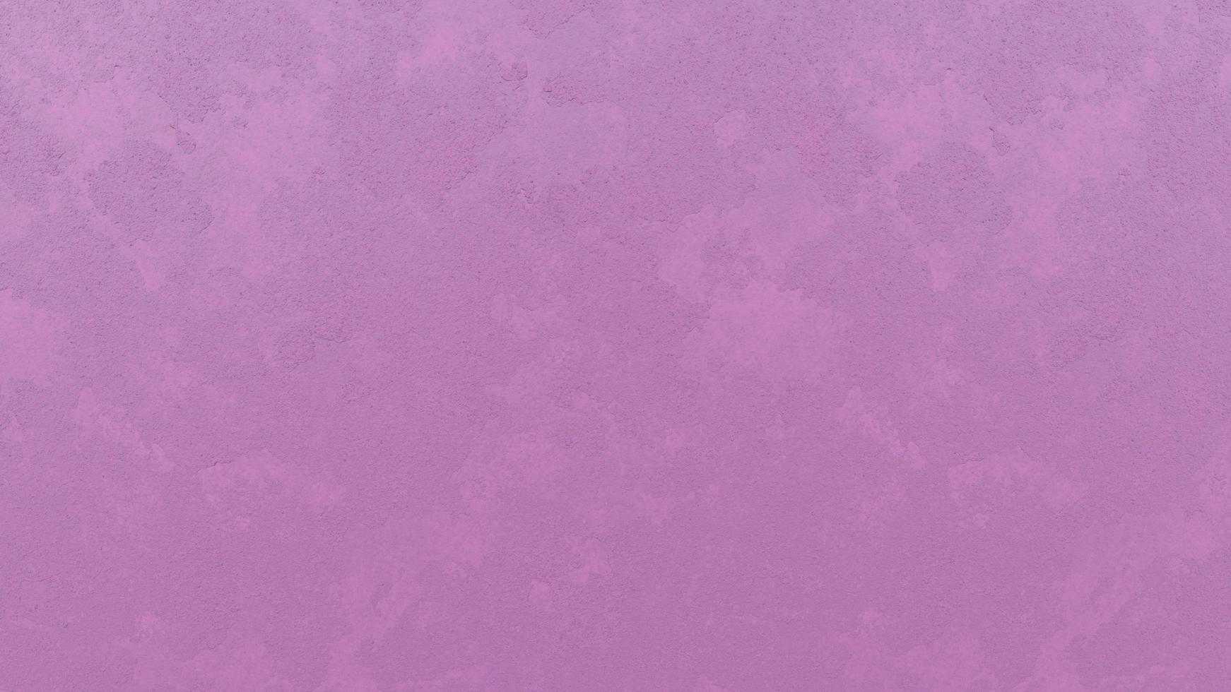 pink paper background for luxury brochure invitation ad or web template paper photo