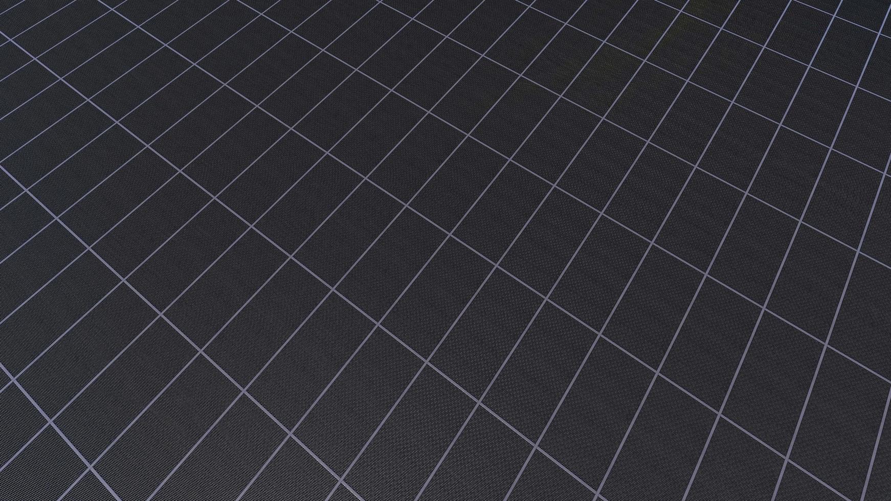Tiles texture gray for background or cover photo
